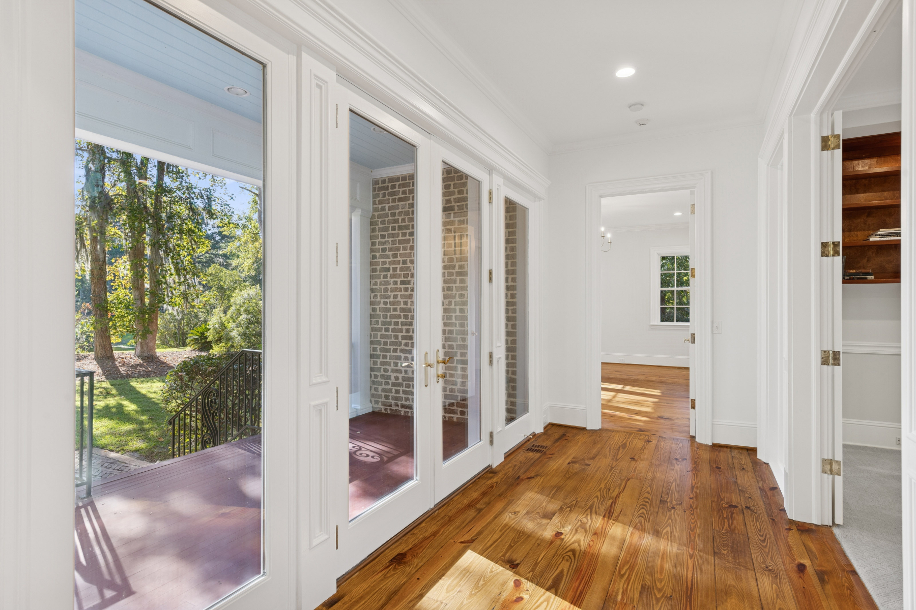  36 Belted Kingfisher Lane, Richmond Hill - 物件實景