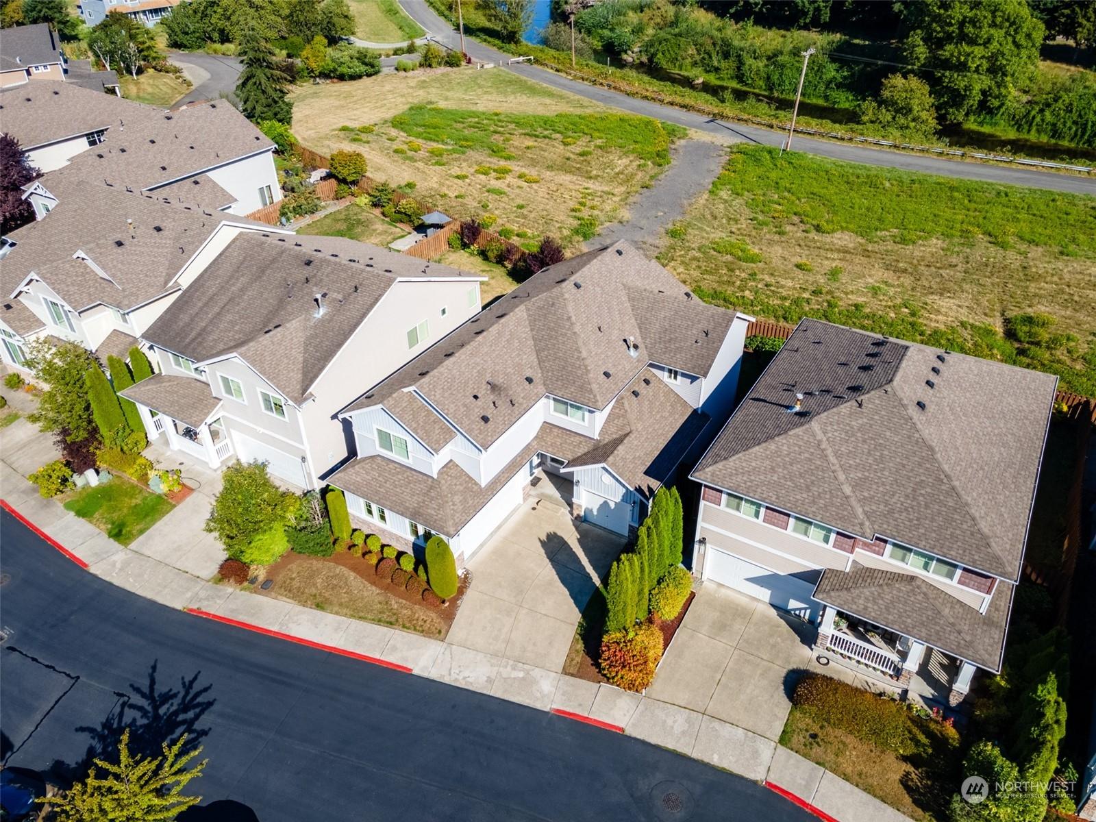 21626 46TH PLACE S 89, KENT, Washington, 98032, United States, 5 Bedrooms Bedrooms, ,3 BathroomsBathrooms,Residential,For Sale,21626 46TH PLACE S 89,1626311