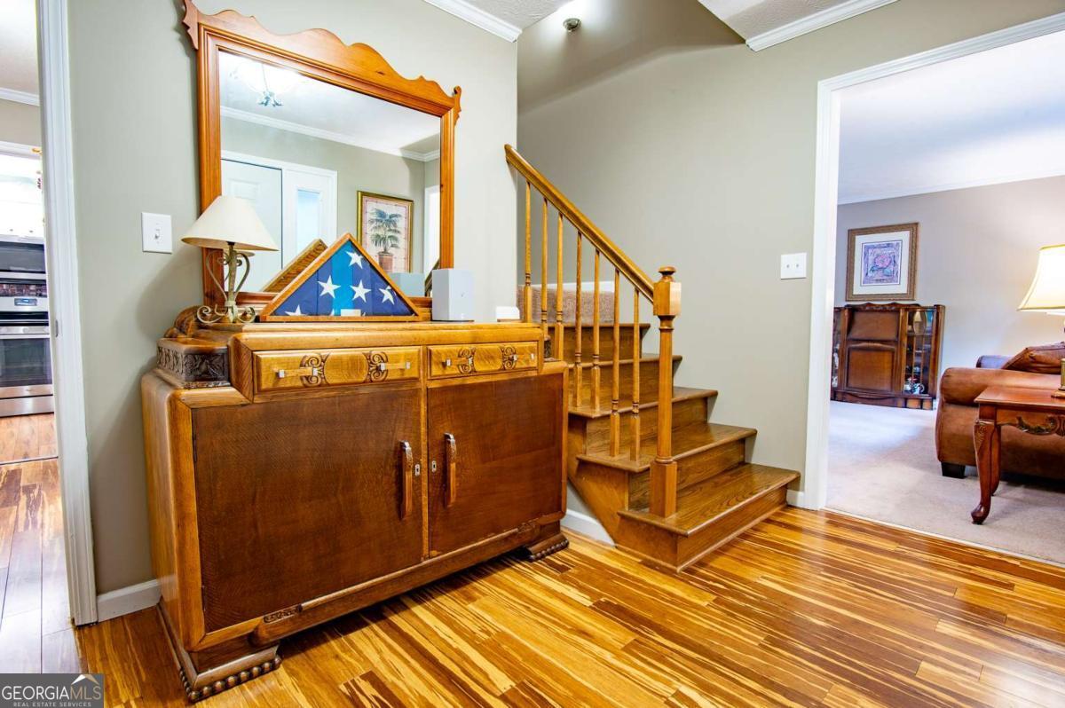 Athens, Georgia, 30605, United States, 4 Bedrooms Bedrooms, ,4 BathroomsBathrooms,Residential,For Sale,1840501