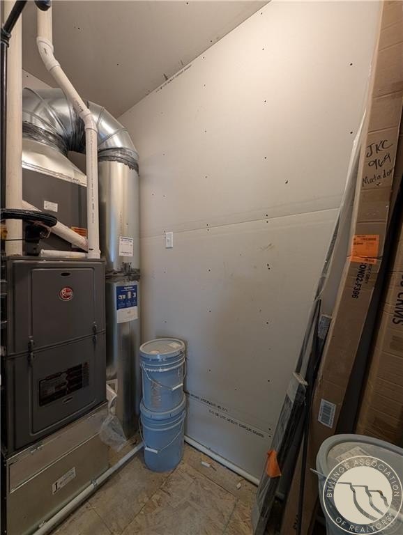 Billings, Montana, 59105, United States, 3 Bedrooms Bedrooms, ,2 BathroomsBathrooms,Residential,For Sale,1979717