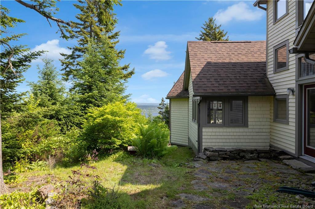 CLIFTON ROYAL, New Brunswick, E5S 1K5, CA, 4 Bedrooms Bedrooms, ,2 BathroomsBathrooms,Residential,For Sale,1875666