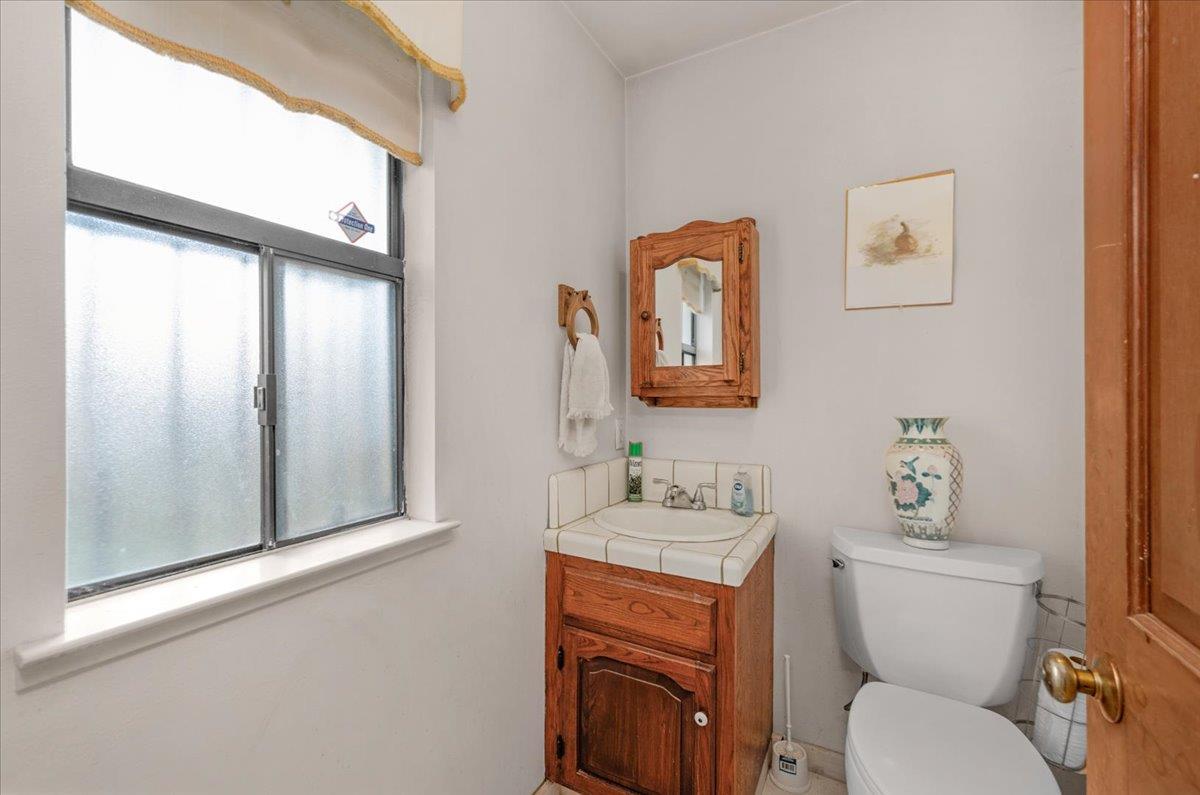 Fresno, California, 93711, United States, 3 Bedrooms Bedrooms, ,3 BathroomsBathrooms,Residential,For Sale,2001477