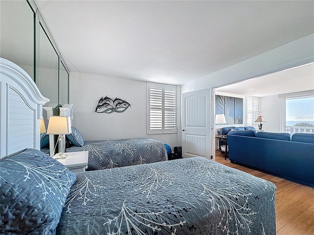 Venice, Florida, 34285, United States, 2 Bedrooms Bedrooms, ,2 BathroomsBathrooms,Residential,For Sale,1999617