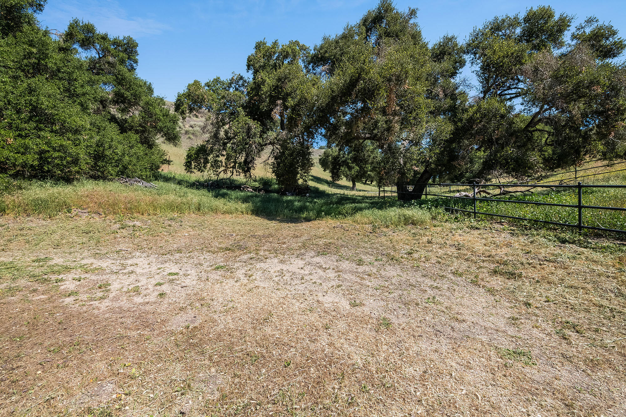 Santa Ynez, California, 93460, United States, 3 Bedrooms Bedrooms, ,3 BathroomsBathrooms,Residential,For Sale,1828139