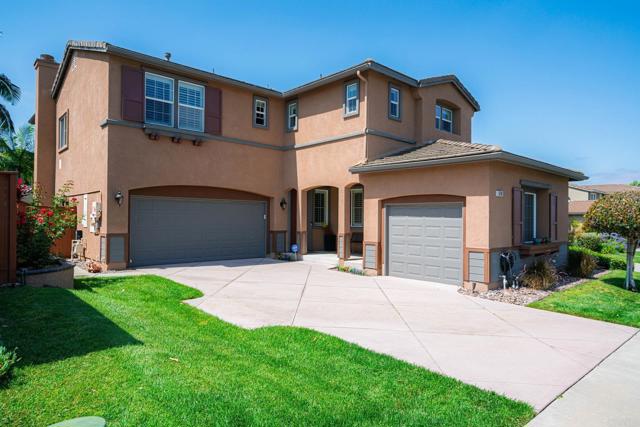 Oceanside, California, 92057, United States, 4 Bedrooms Bedrooms, ,3 BathroomsBathrooms,Residential,For Sale,1870642