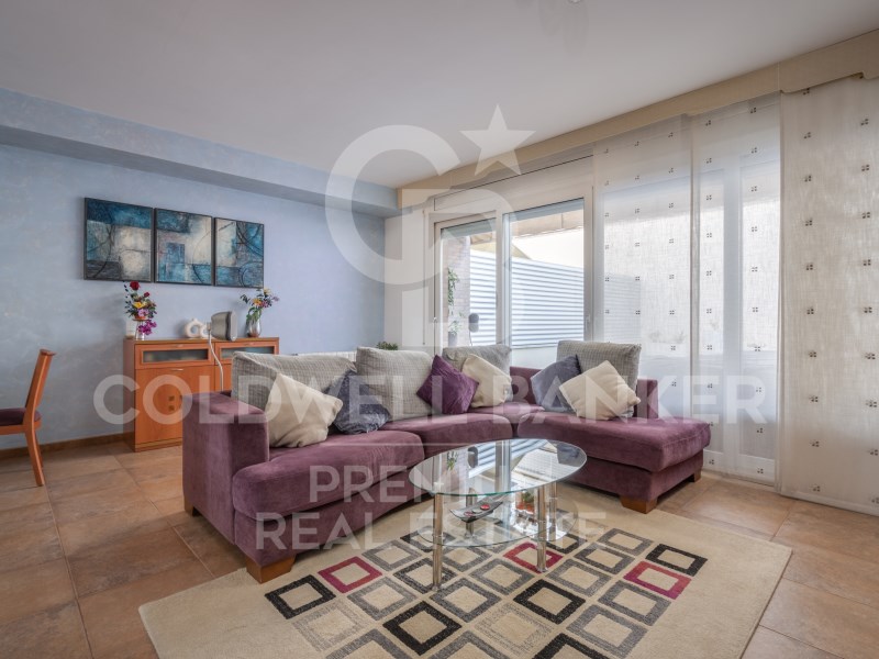 Sant Quirze del Vallès, Catalonia, ES, 4 Bedrooms Bedrooms, ,3 BathroomsBathrooms,Residential,For Sale,1481125