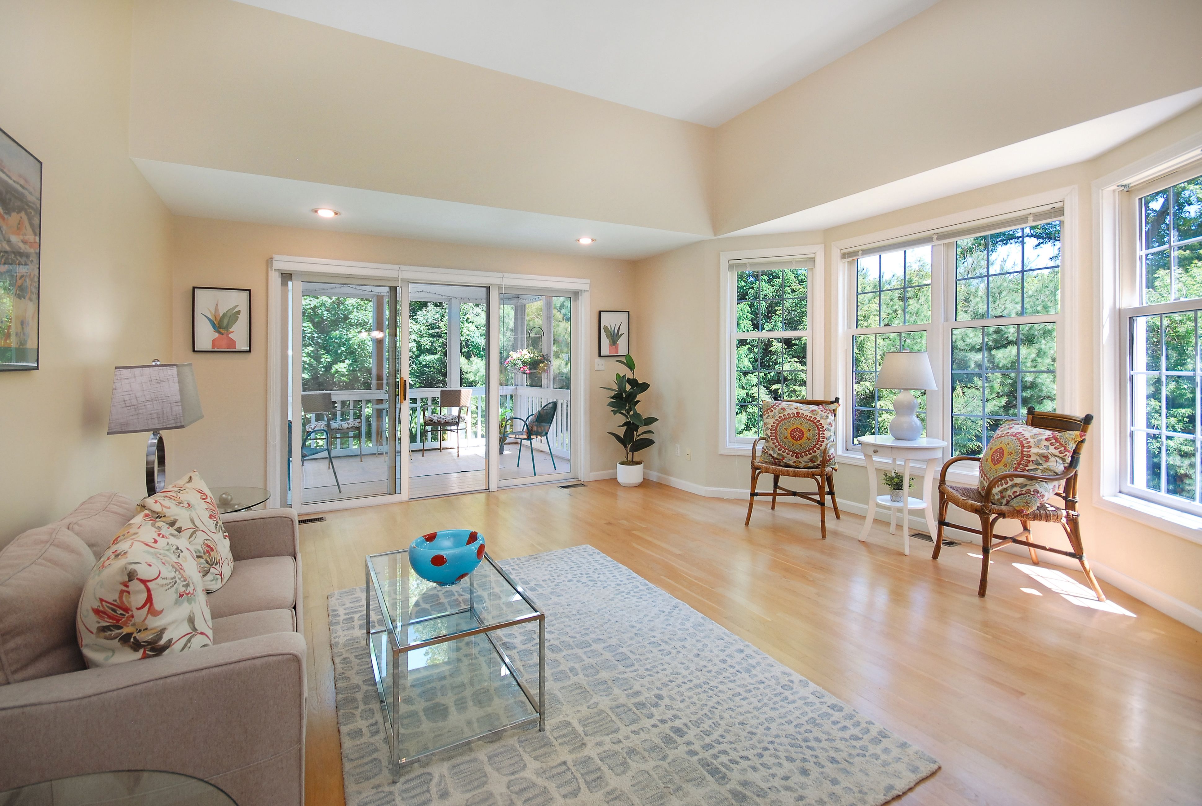  125 Audubon Drive, Acton, MA 01720 - 物件實景