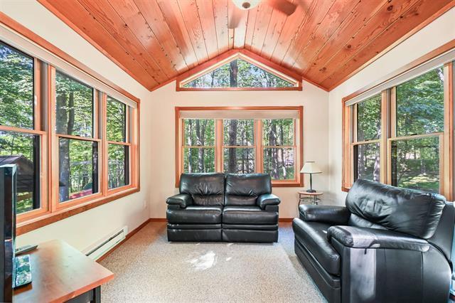 Hughes Twp, Wisconsin, 54847, United States, 4 Bedrooms Bedrooms, ,Residential,For Sale,1926316