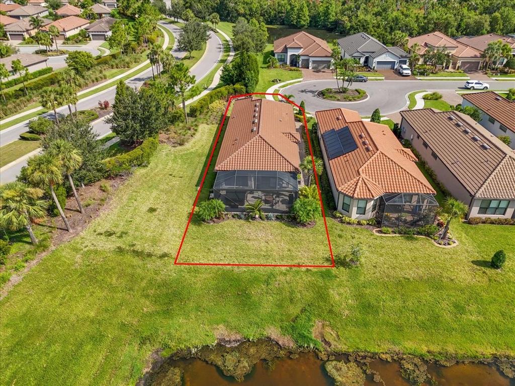 Palmetto, Florida, 34221, United States, 3 Bedrooms Bedrooms, ,2 BathroomsBathrooms,Residential,For Sale,1901922