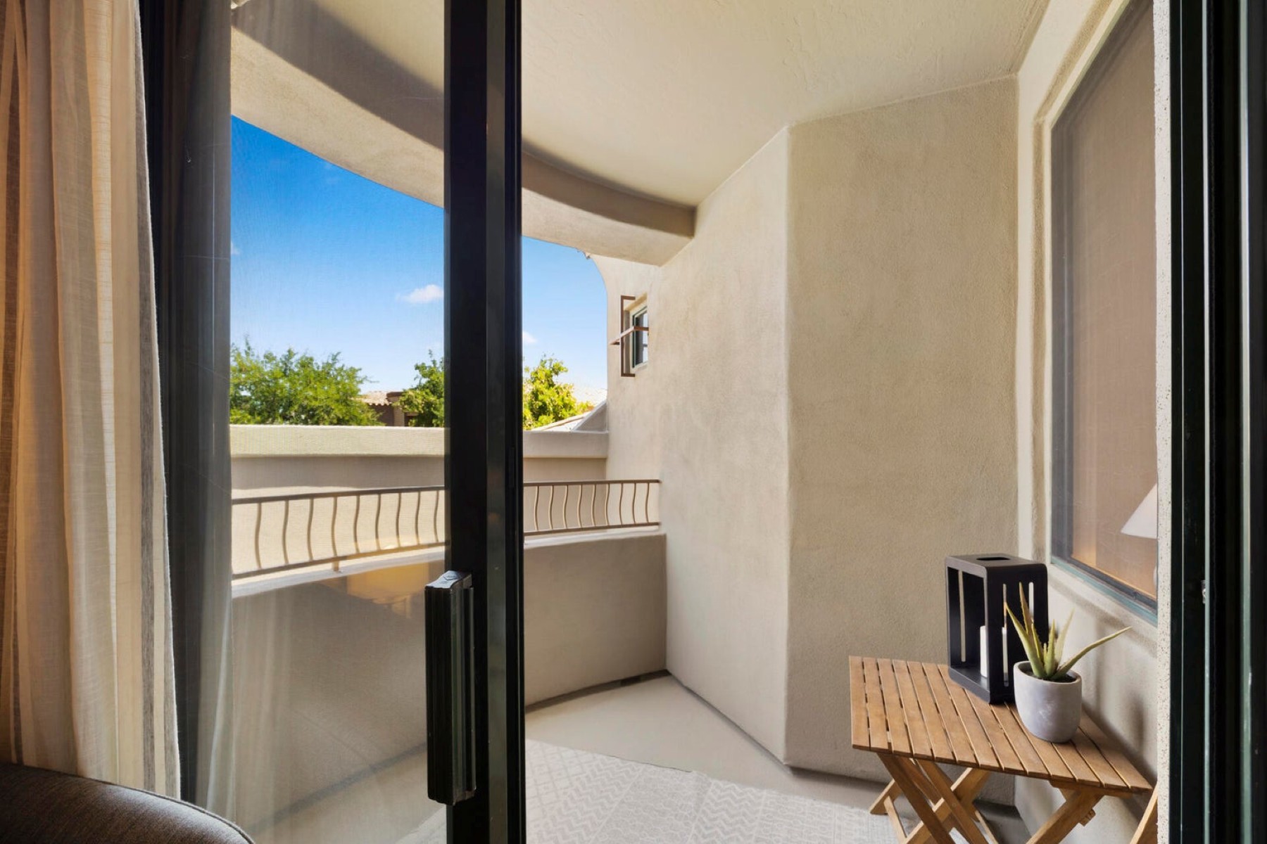  19550 N Grayhawk Drive  Scottsdale, AZ - 物件實景