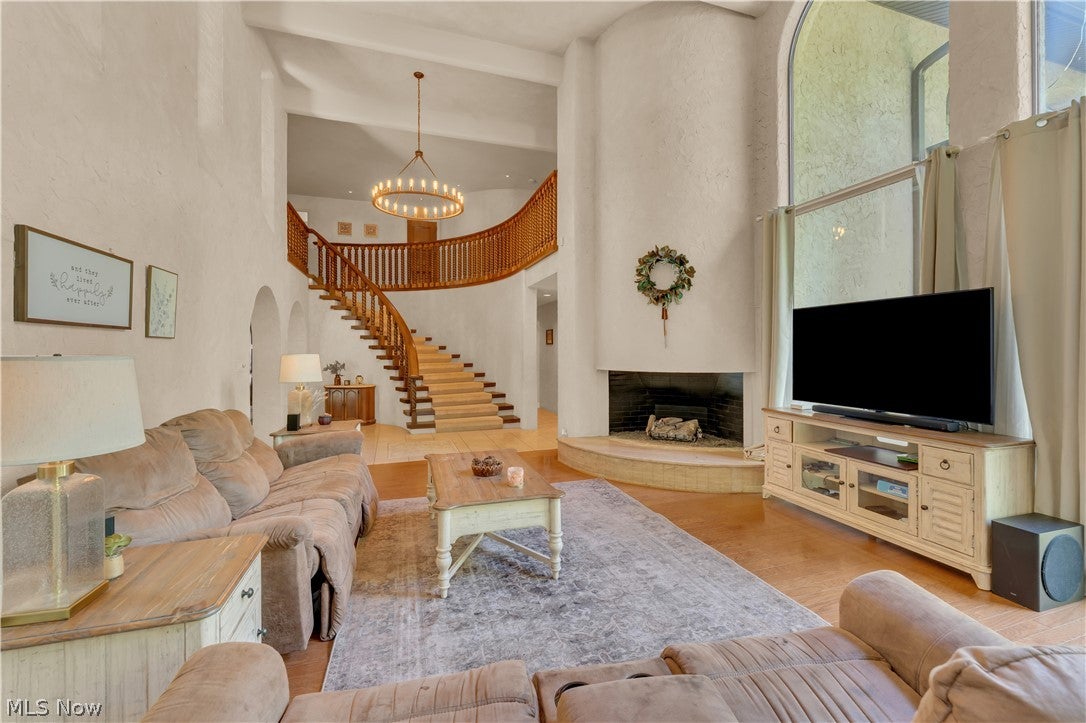 Howland, Ohio, 44484, United States, 4 Bedrooms Bedrooms, ,3 BathroomsBathrooms,Residential,For Sale,2048047