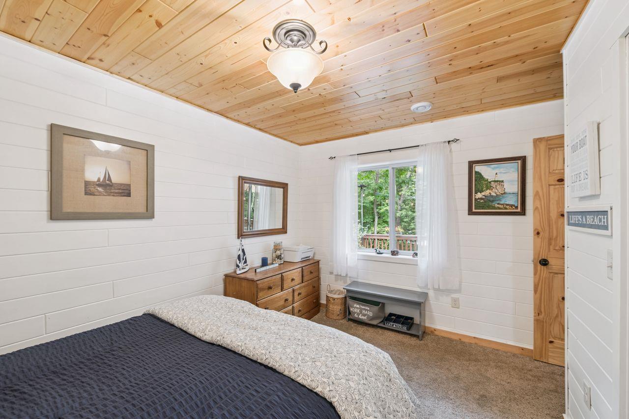 Iron River, Wisconsin, 54847, United States, 3 Bedrooms Bedrooms, ,2 BathroomsBathrooms,Residential,For Sale,1911262