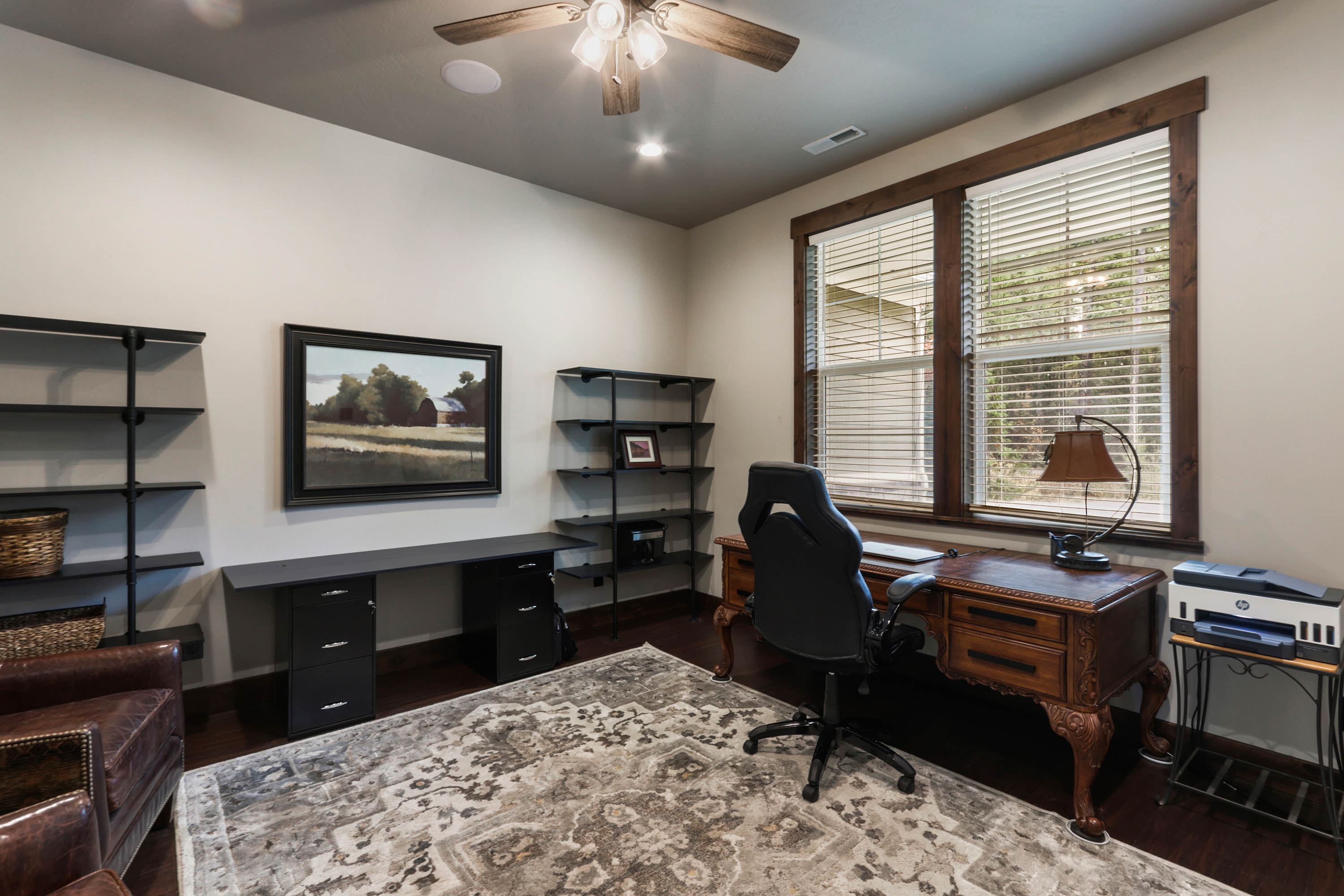 Sandpoint, Idaho, 83864, United States, 6 Bedrooms Bedrooms, ,8 BathroomsBathrooms,Residential,For Sale,1975419