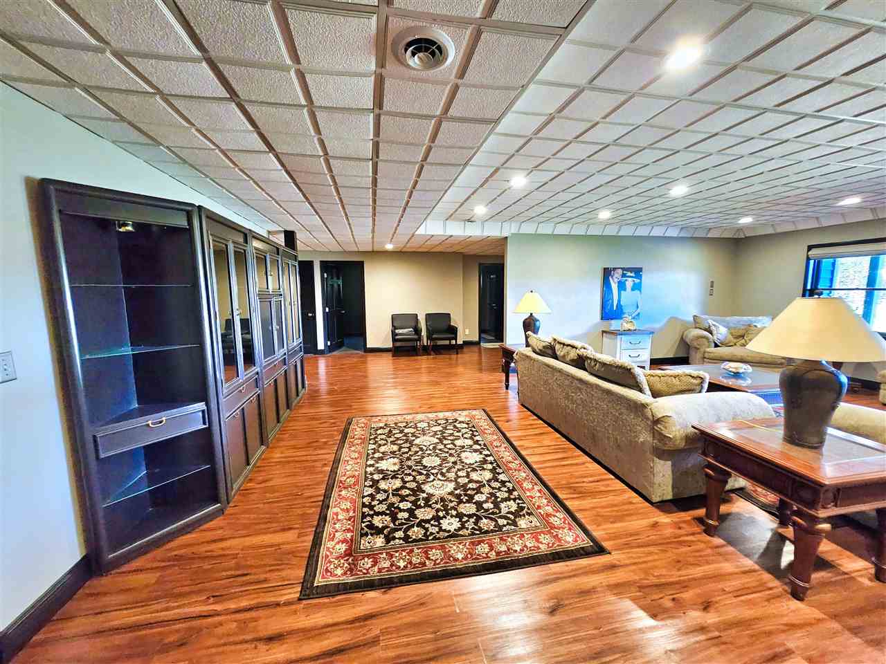 Boyne City, Michigan, 49712, United States, 5 Bedrooms Bedrooms, ,3 BathroomsBathrooms,Residential,For Sale,1986275