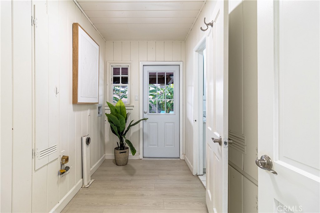 Temple City, California, 91780, United States, 3 Bedrooms Bedrooms, ,1 BathroomBathrooms,Residential,For Sale,1981792