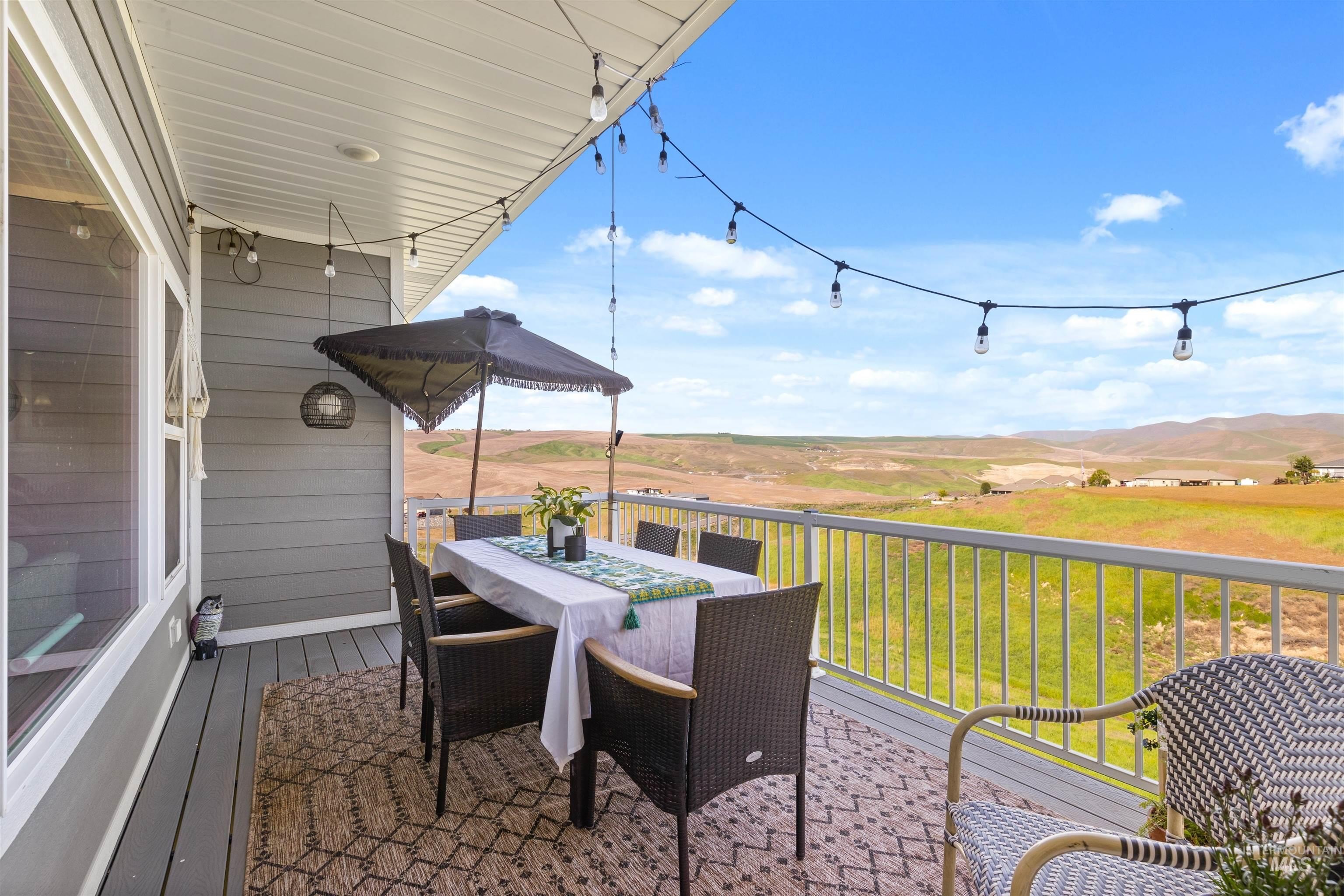 Clarkston, Washington, 99403, United States, 4 Bedrooms Bedrooms, ,3 BathroomsBathrooms,Residential,For Sale,1976590