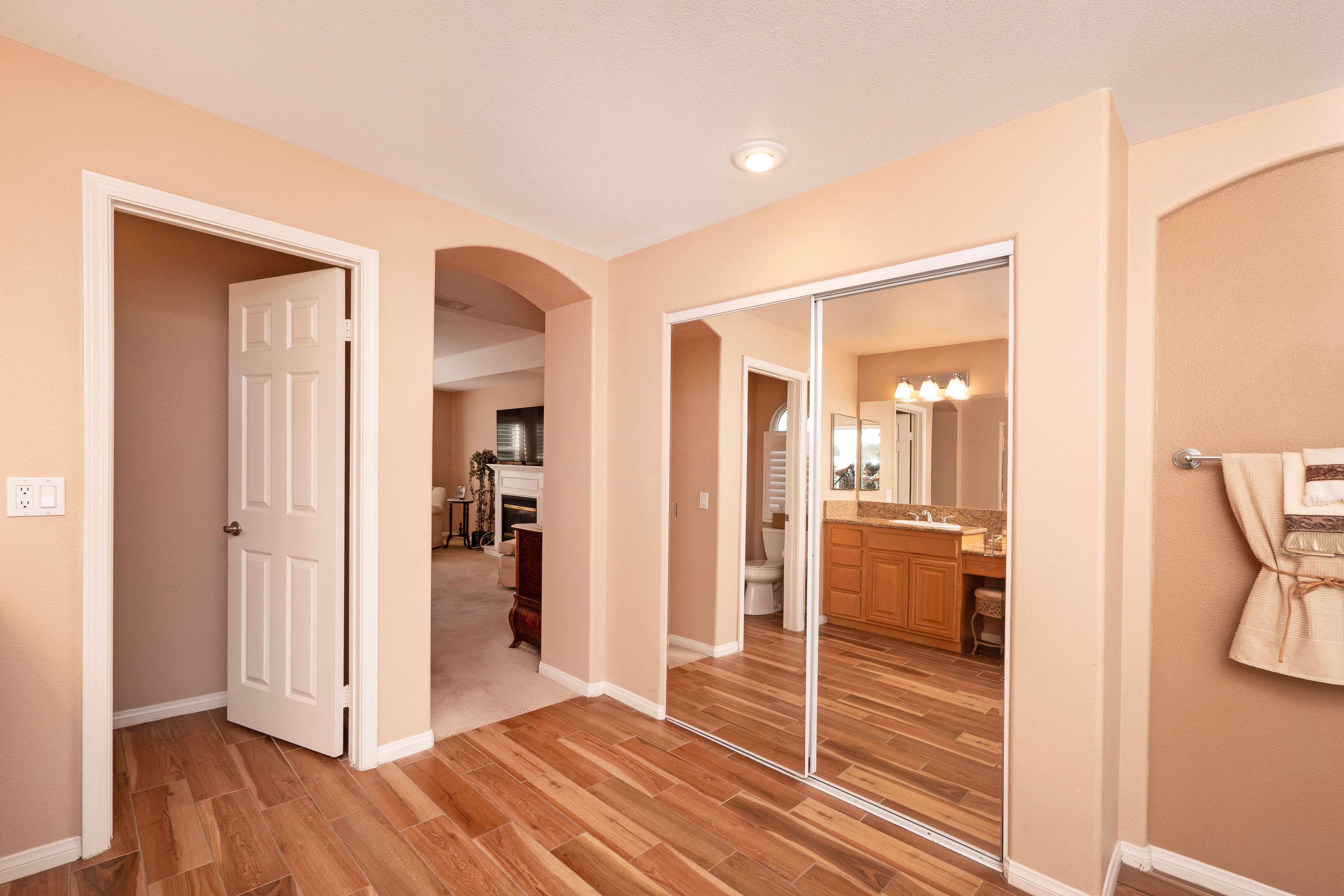  14251 Ashton Lane, Riverside, CA 92508 - 物件實景