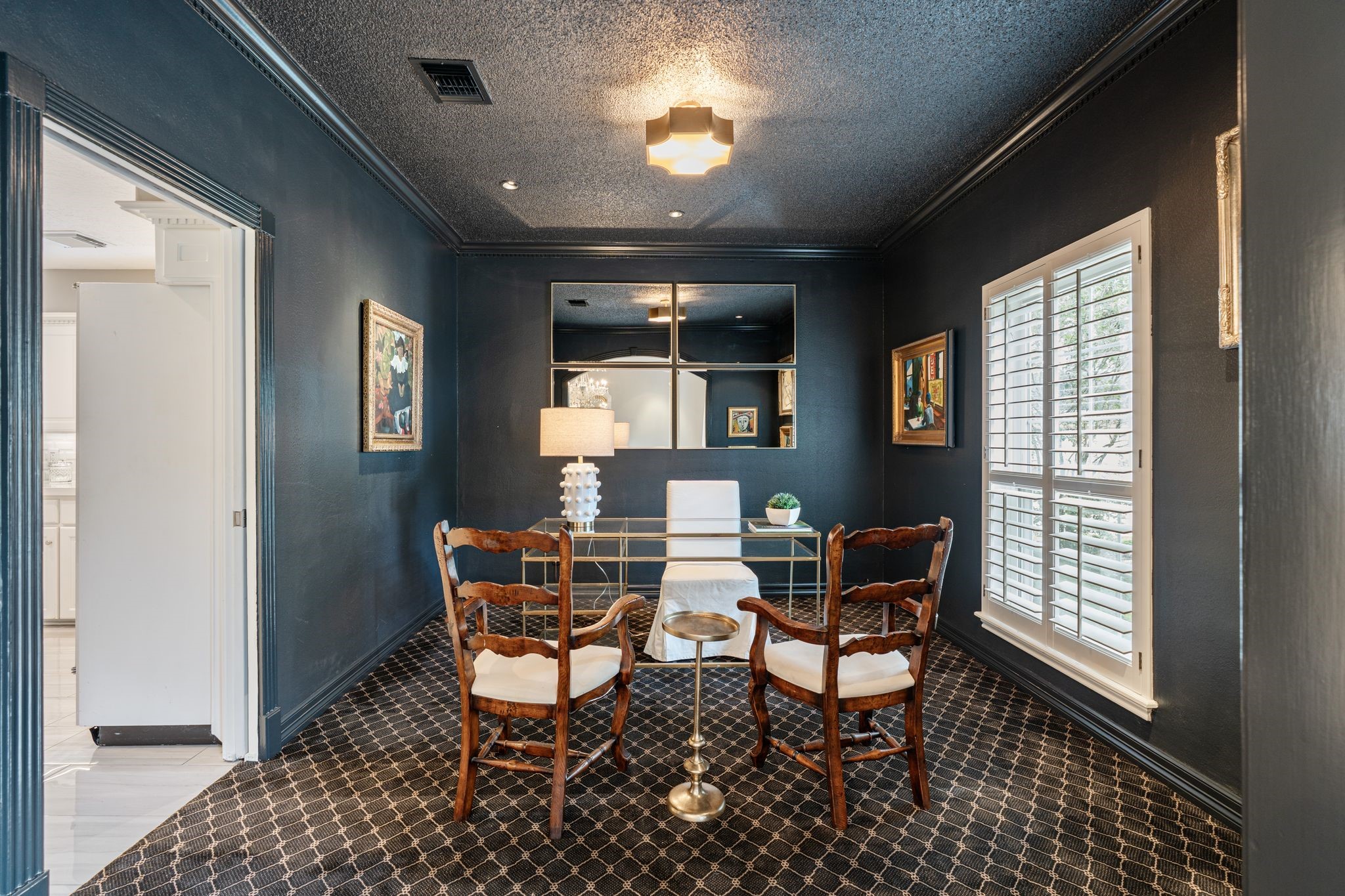  13702 Alchester Lane - 物件實景