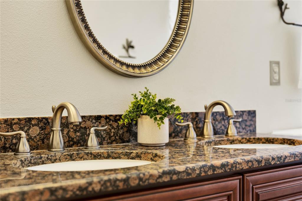 Casselberry, Florida, 32707, United States, 3 Bedrooms Bedrooms, ,3 BathroomsBathrooms,Residential,For Sale,1721755