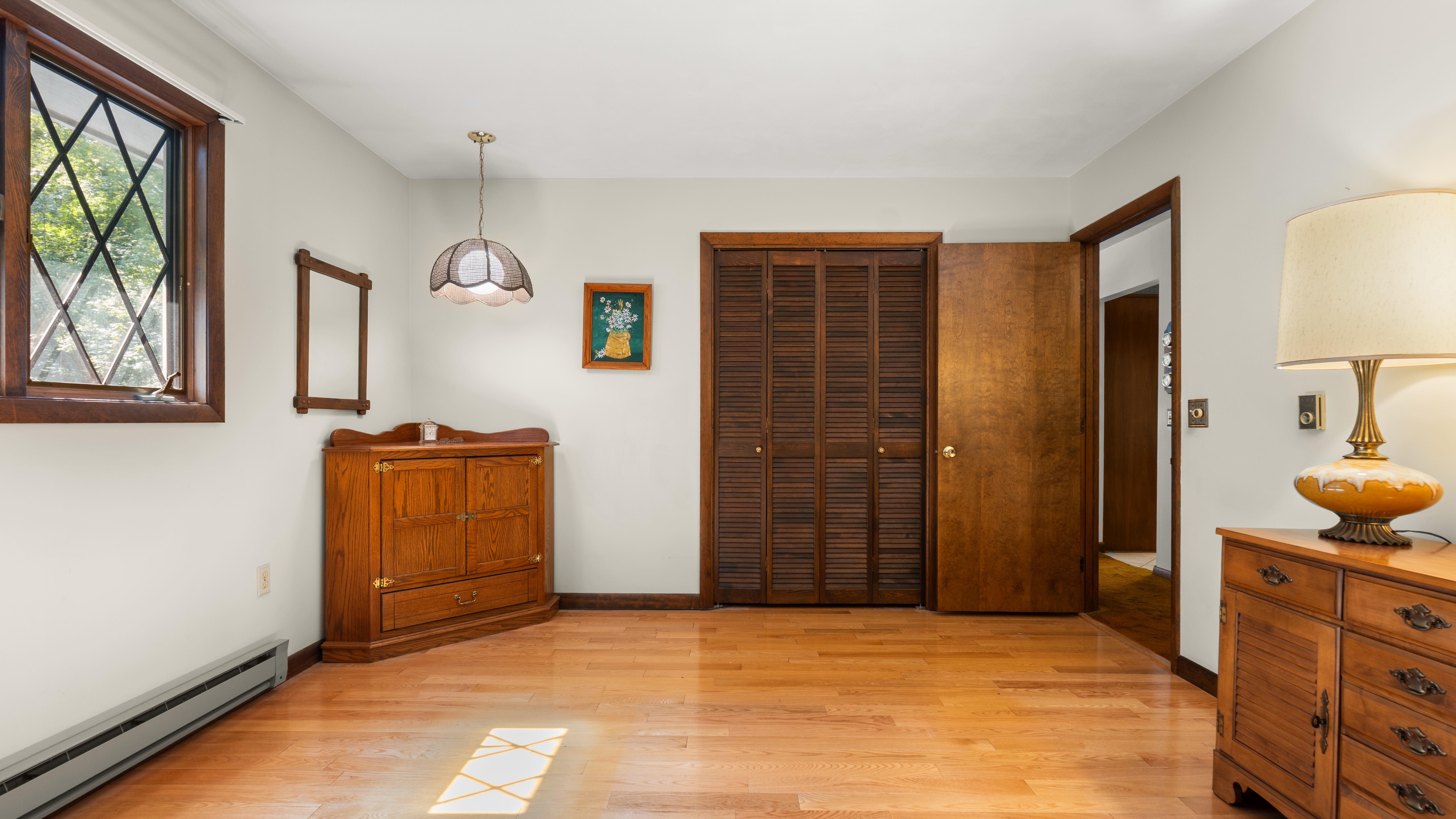  Privacy, Mountain Views & Exceptional Indoor-Outdoor Living in Hinsdale - 物件實景