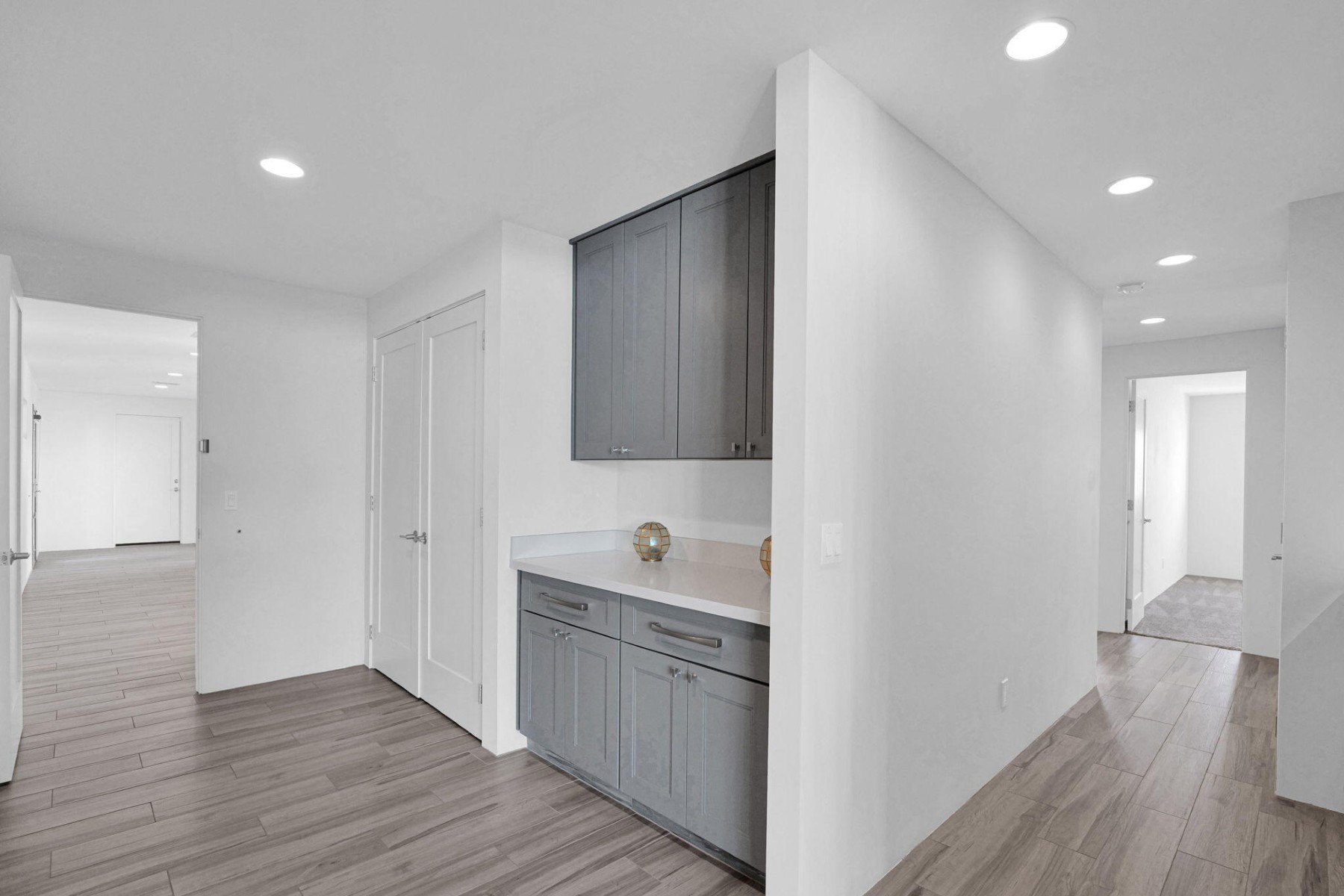  11813 N Blackheath Road  Scottsdale, AZ - 物件實景