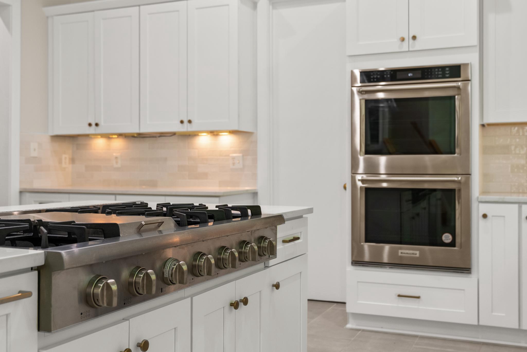  7003 Fawn Trail Court, Bethesda, MD, 20817 - 物件實景