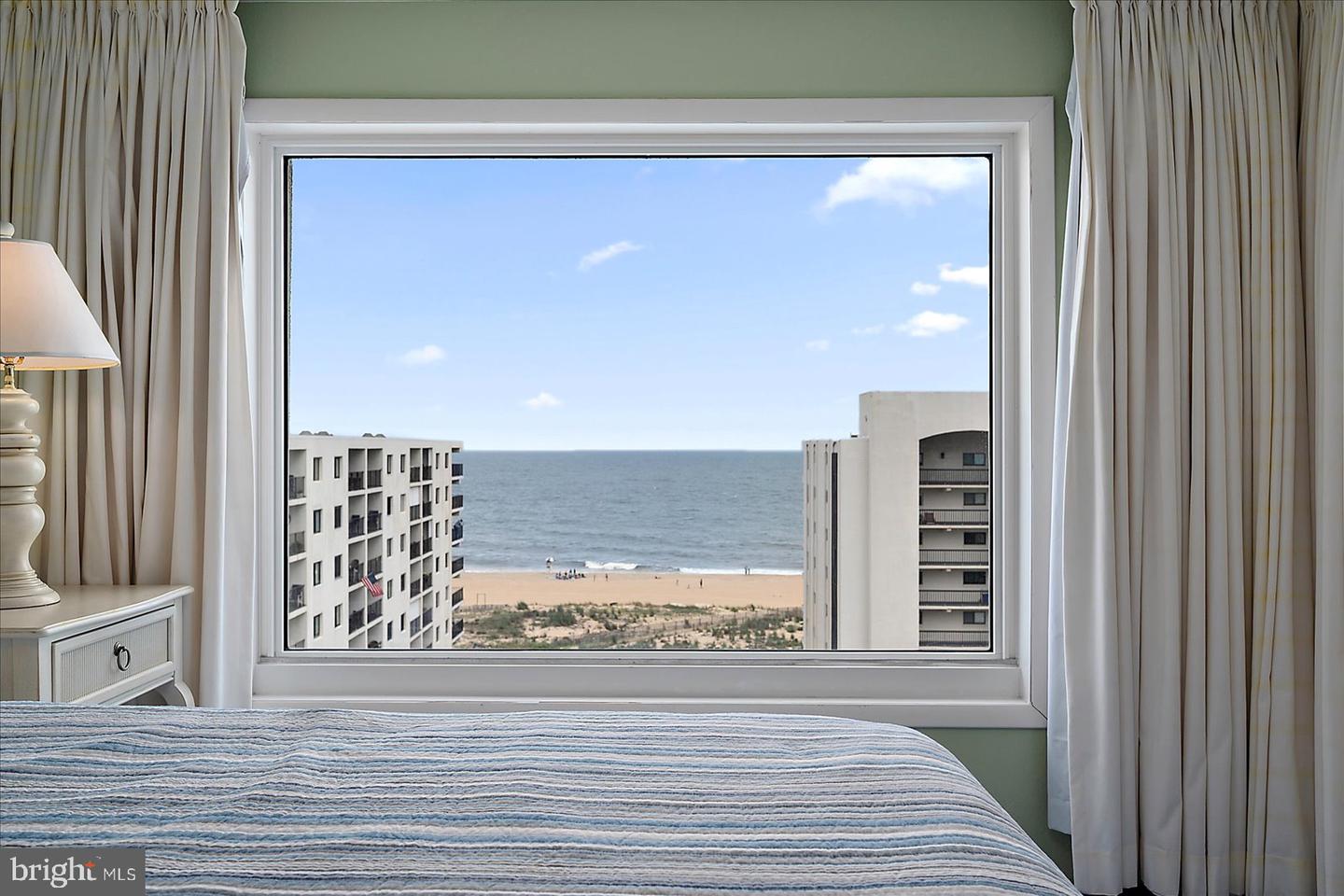 Ocean City, Maryland, 21842, United States, 2 Bedrooms Bedrooms, ,2 BathroomsBathrooms,Residential,For Sale,1917590
