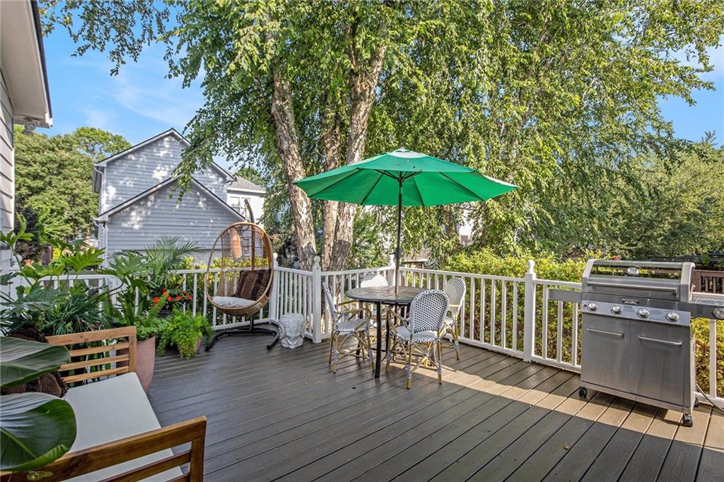 Atlanta, Georgia, 30318, United States, 3 Bedrooms Bedrooms, ,3 BathroomsBathrooms,Residential,For Sale,1892490