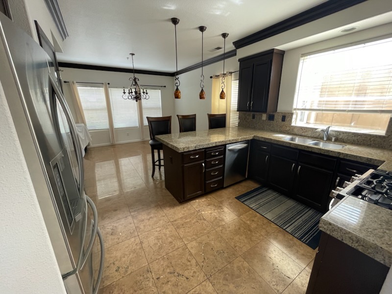 Salinas, California, 93905, United States, 4 Bedrooms Bedrooms, ,3 BathroomsBathrooms,Residential,For Sale,1975476