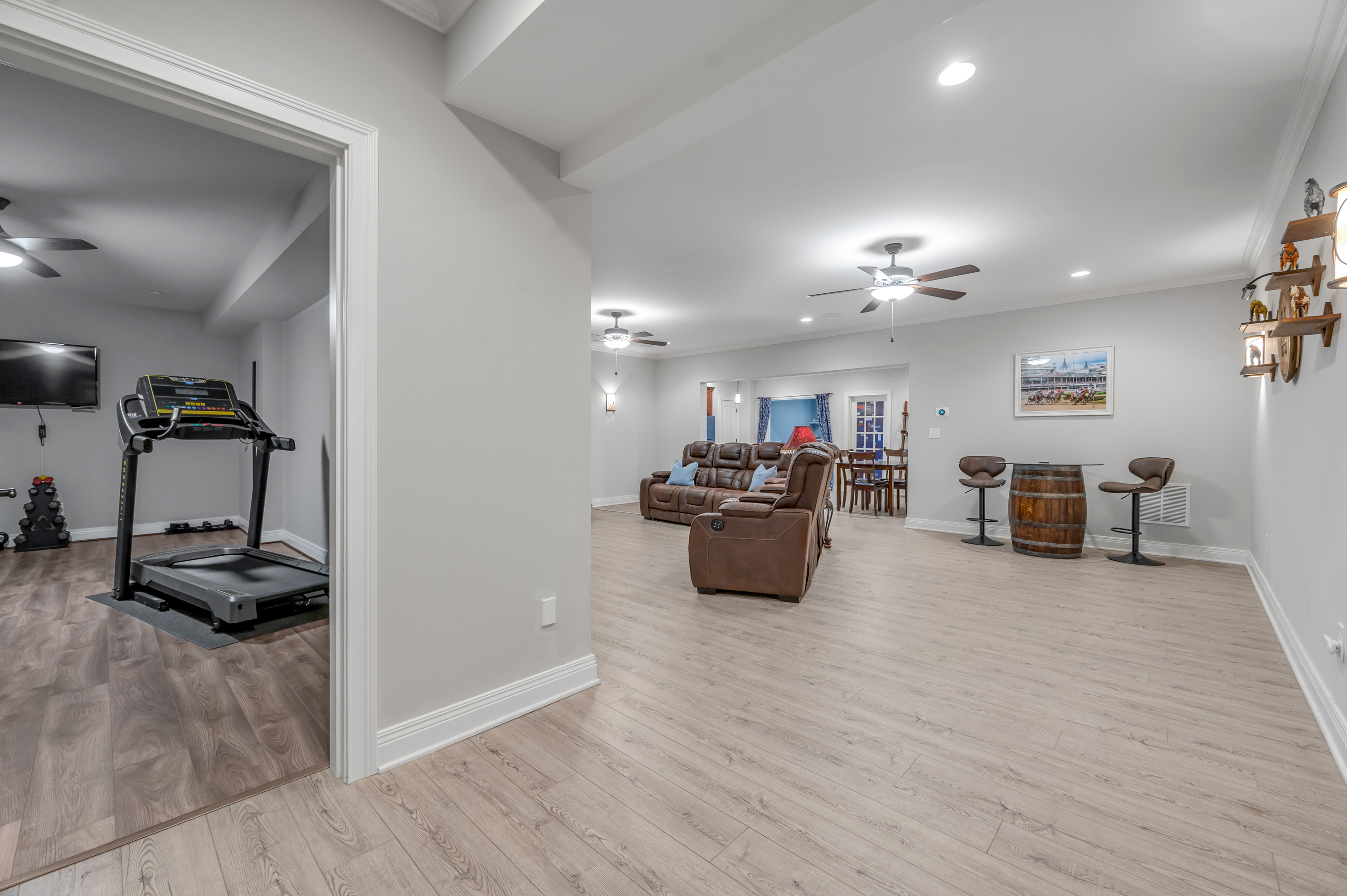  2945 Blackford Parkway - 物件實景