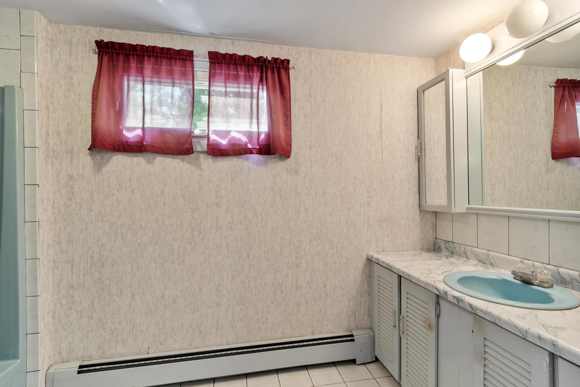  5 Fairmeadow Road, Wilmington, MA, 01887 - 物件實景