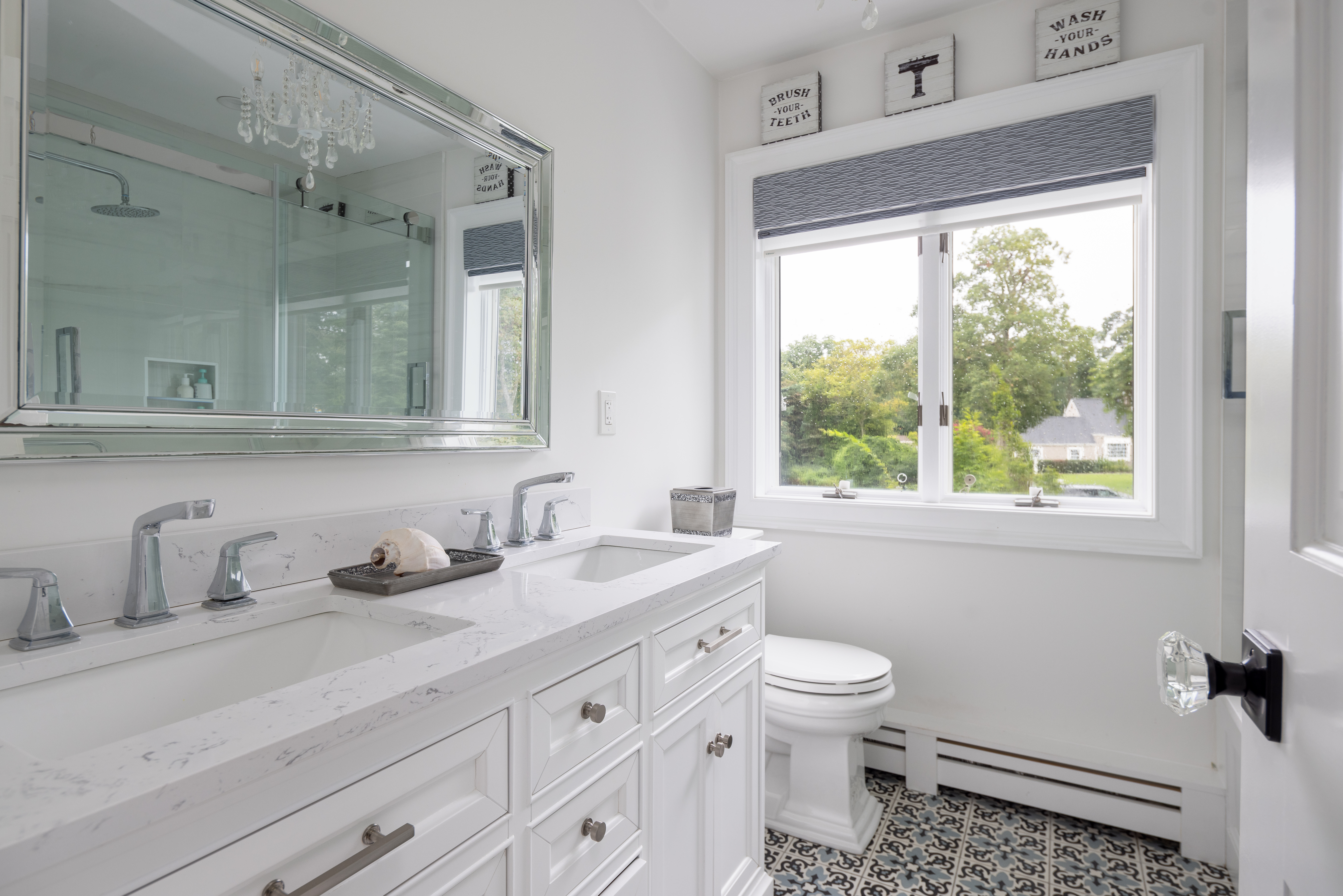  37 Soundview Drive, Shoreham, NY 11786 - 物件實景