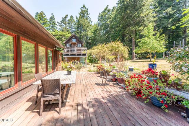 Mendocino, California, 95460, United States, 4 Bedrooms Bedrooms, ,3 BathroomsBathrooms,Residential,For Sale,1861909