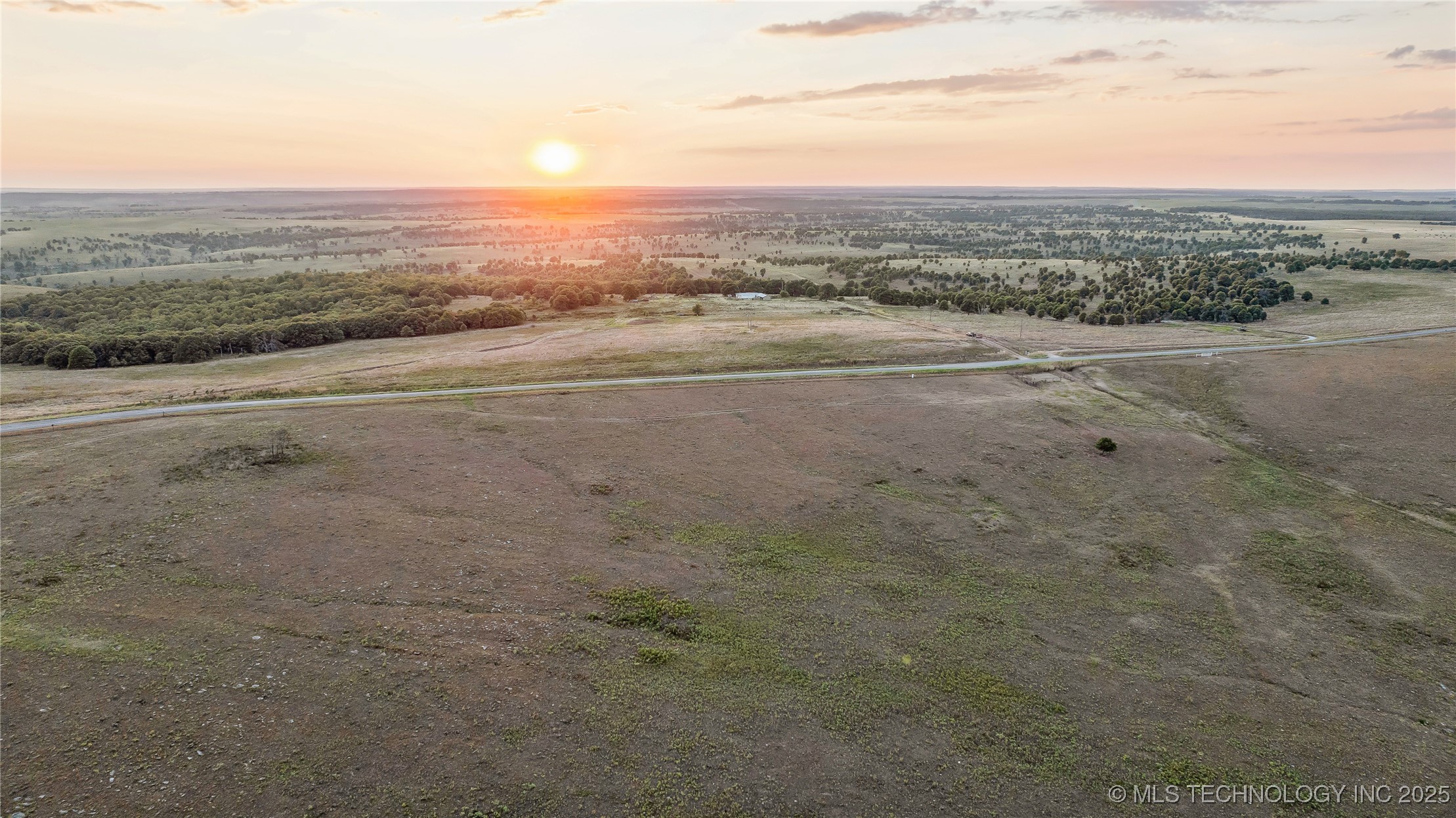 Bartlesville, Oklahoma, 74003, United States, ,Residential,For Sale,1963998