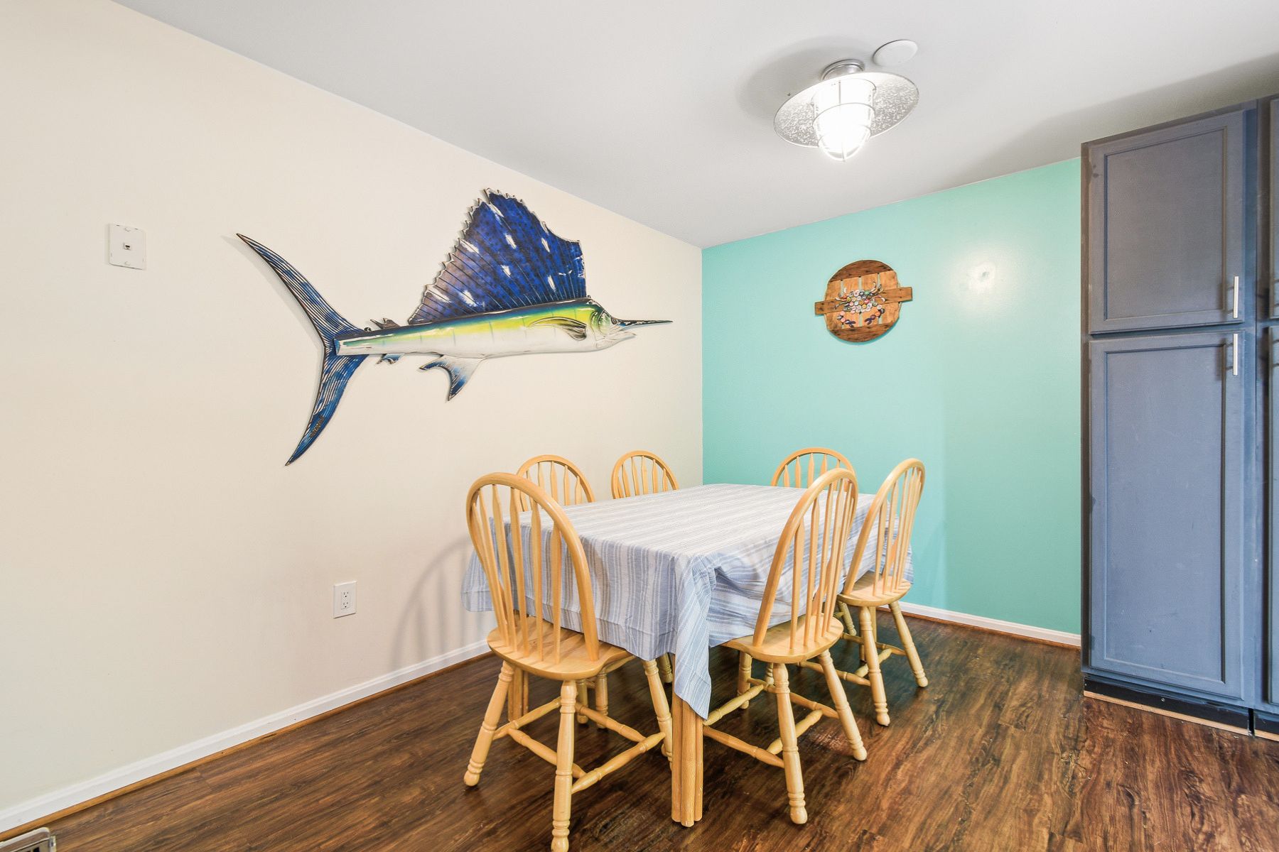  OCEAN PINES - NANTUCKET - 物件實景