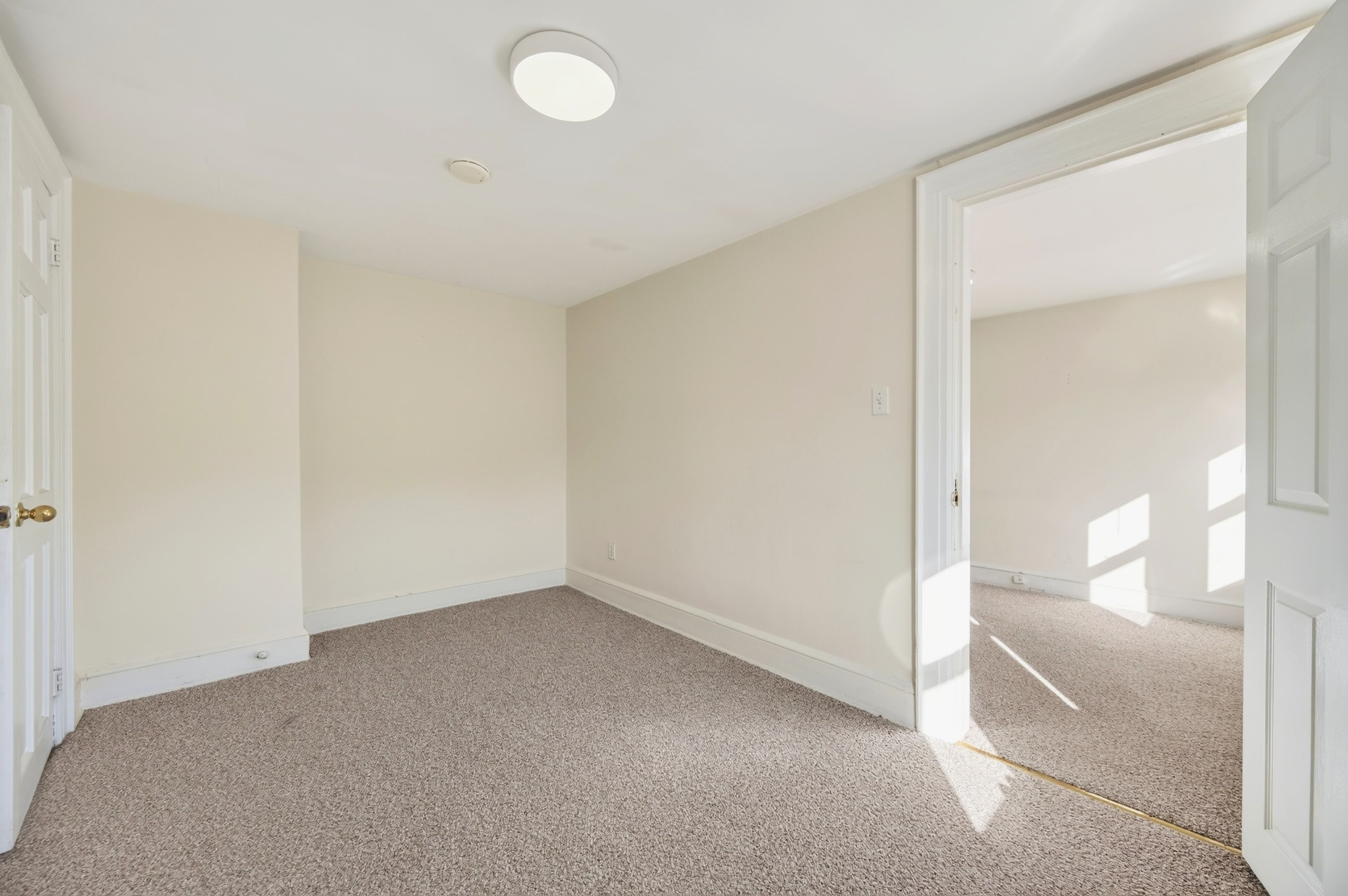  54 McKinley Avenue, Albertson, NY 11507 - 物件實景