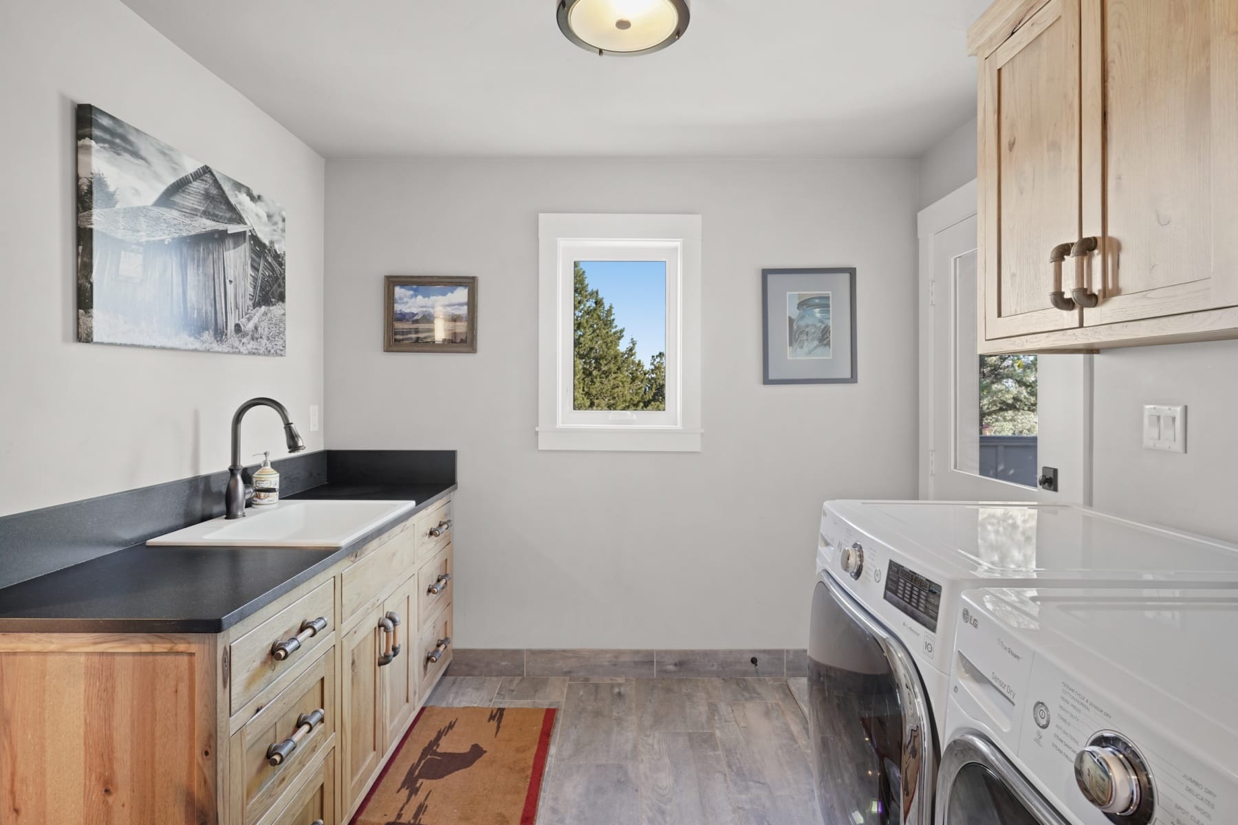  66279 Gerking Market Road Bend, OR 97703 - 物件實景