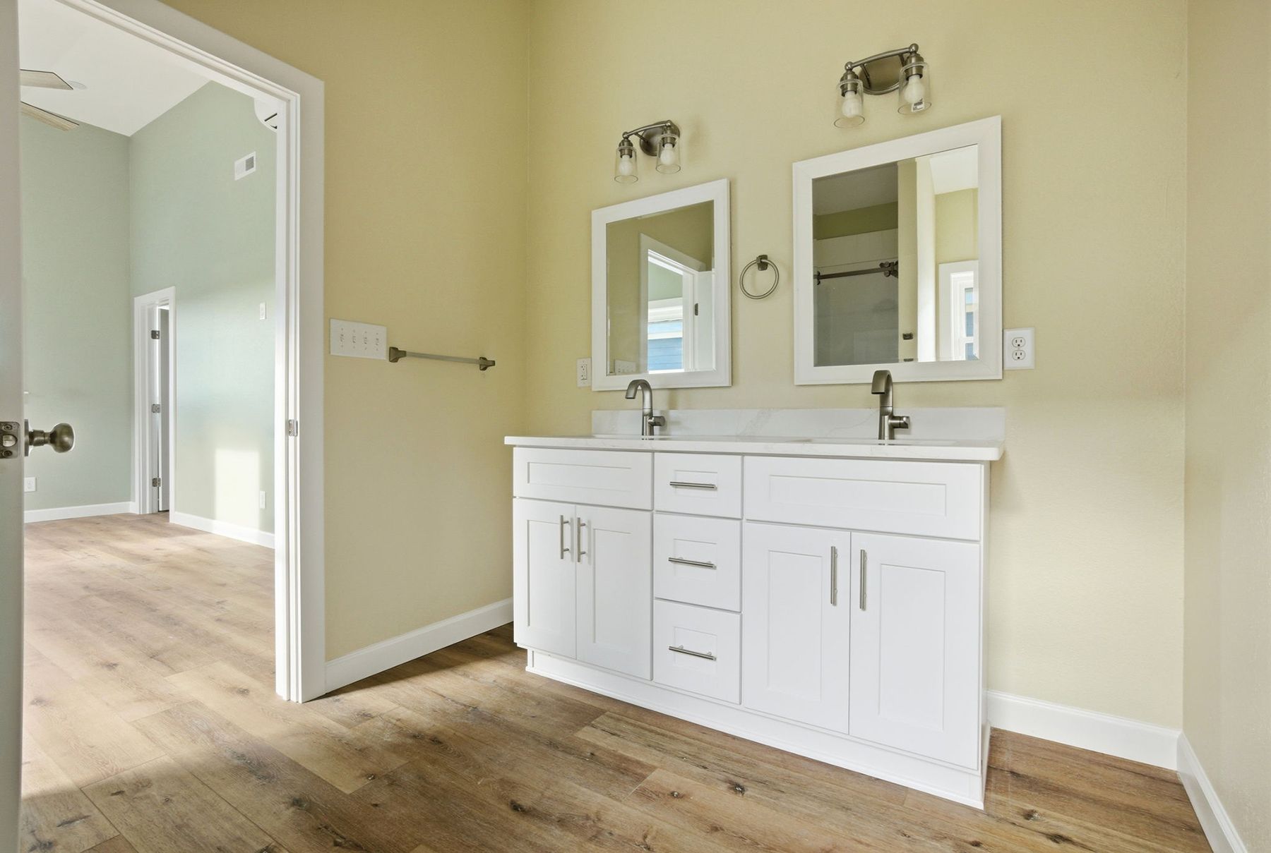  41122 Big Kinnakeet Drive, Avon, NC 27915 - 物件實景