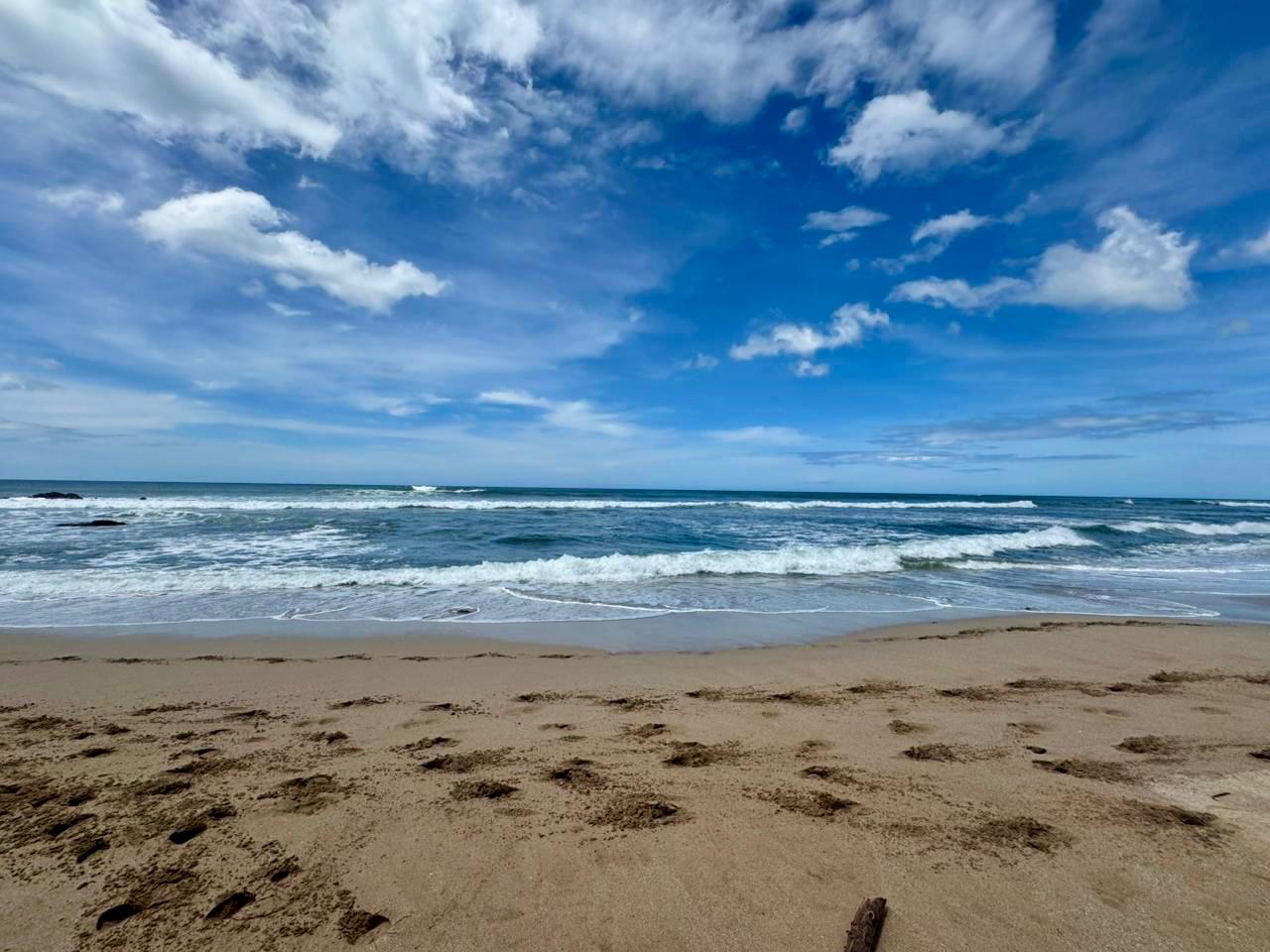 Langosta, Guanacaste, CR, ,Land,For Sale,1912110