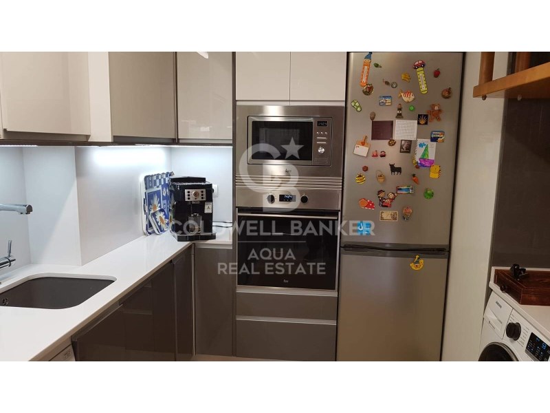 Alicante, Villajoyosa / la Vila Joiosa, Centro Urb, Villajoyosa / la Vila Joiosa, Comunidad Valenciana, 03570, ES, 3 Bedrooms Bedrooms, ,2 BathroomsBathrooms,Residential,For Sale,Alicante, Villajoyosa / la Vila Joiosa, Centro Urb,1616026