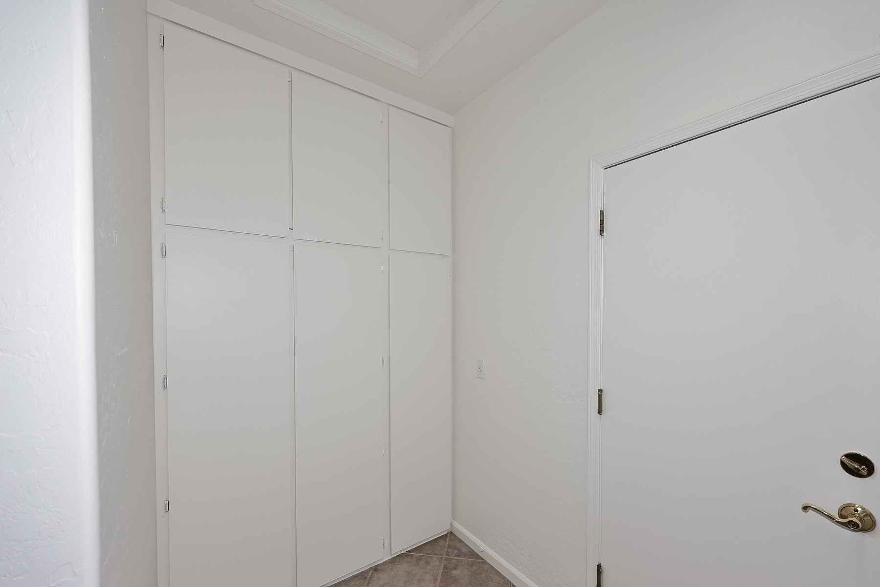  10679 E Raintree Drive¦Scottsdale, AZ - 物件實景