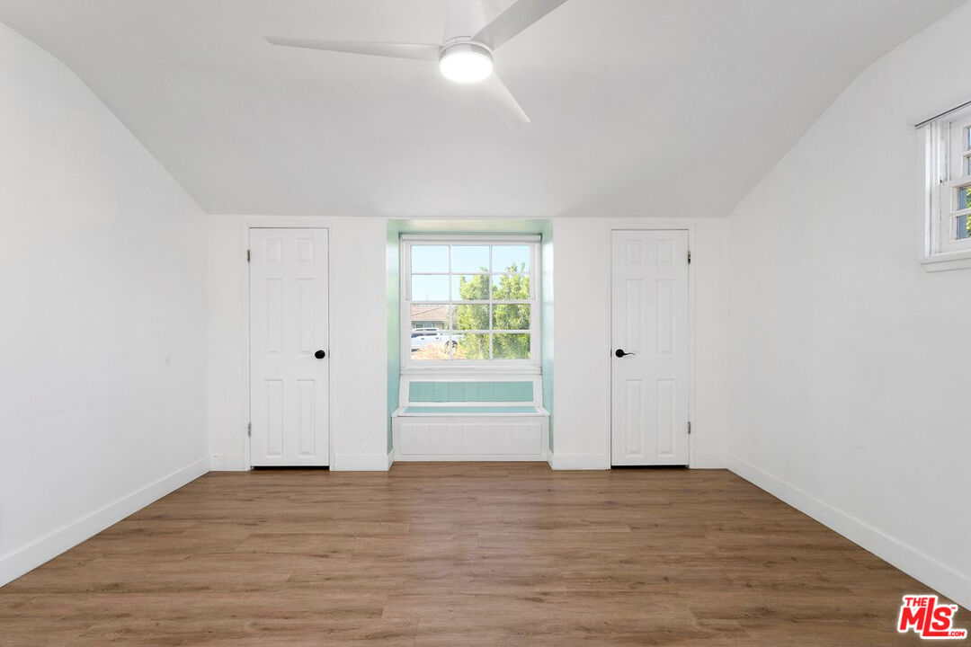 West Covina, California, 91791, United States, 4 Bedrooms Bedrooms, ,3 BathroomsBathrooms,Residential,For Sale,1989047