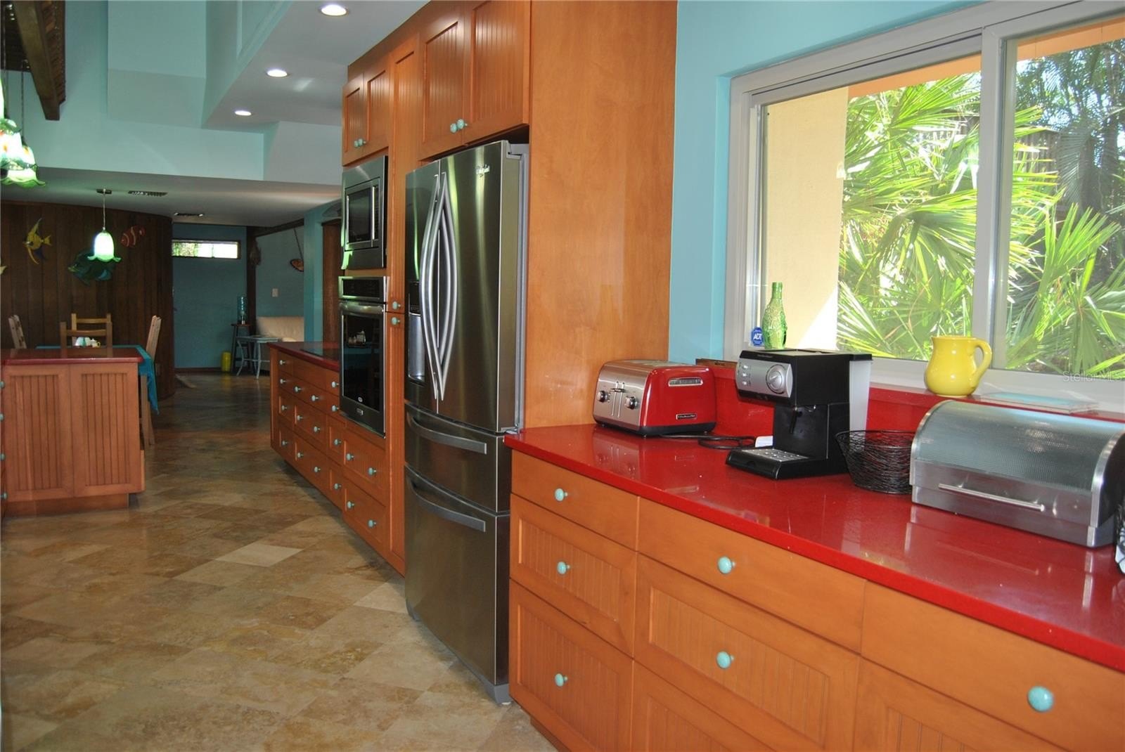 ST PETERSBURG, Florida, 33705, United States, 3 Bedrooms Bedrooms, ,3 BathroomsBathrooms,Residential,For Sale,1977227