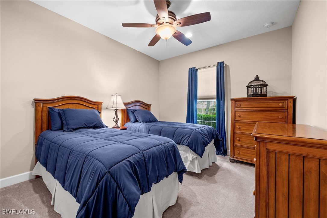 Cape Coral, Florida, 33991, United States, 3 Bedrooms Bedrooms, ,3 BathroomsBathrooms,Residential,For Sale,1903041