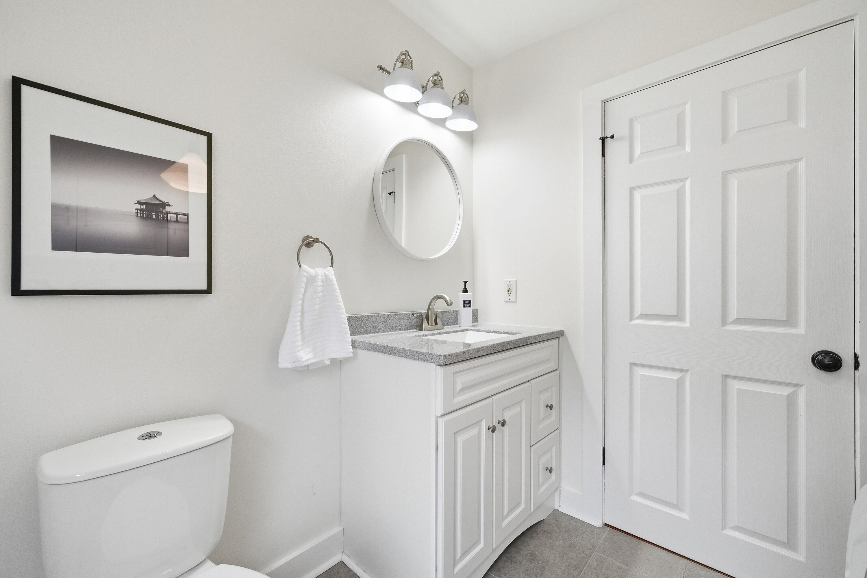  Prince Edward County, Eastern Ontario - 物件實景