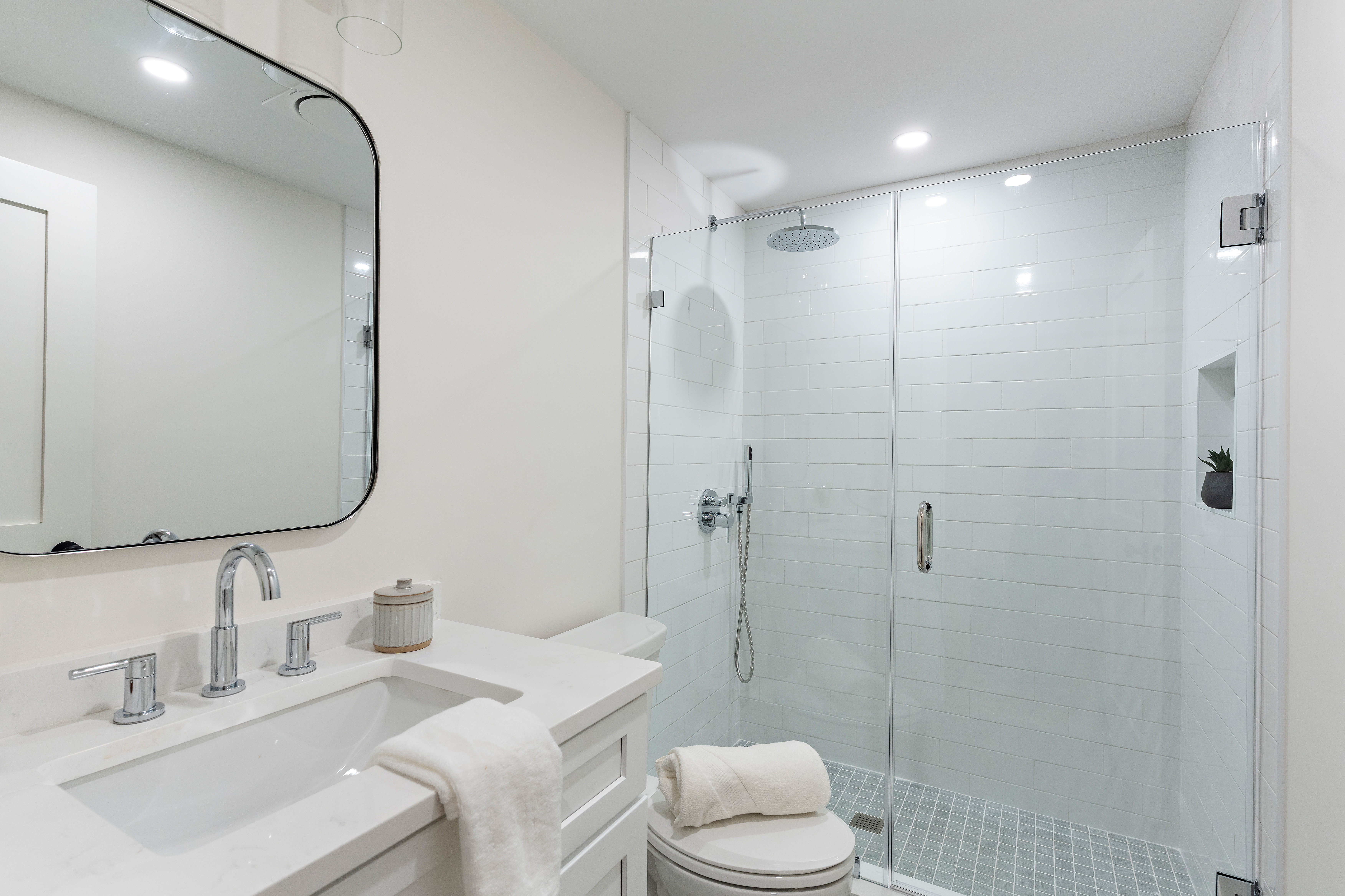  30 Willowdale Road, Winchester, MA 01890 - 物件實景