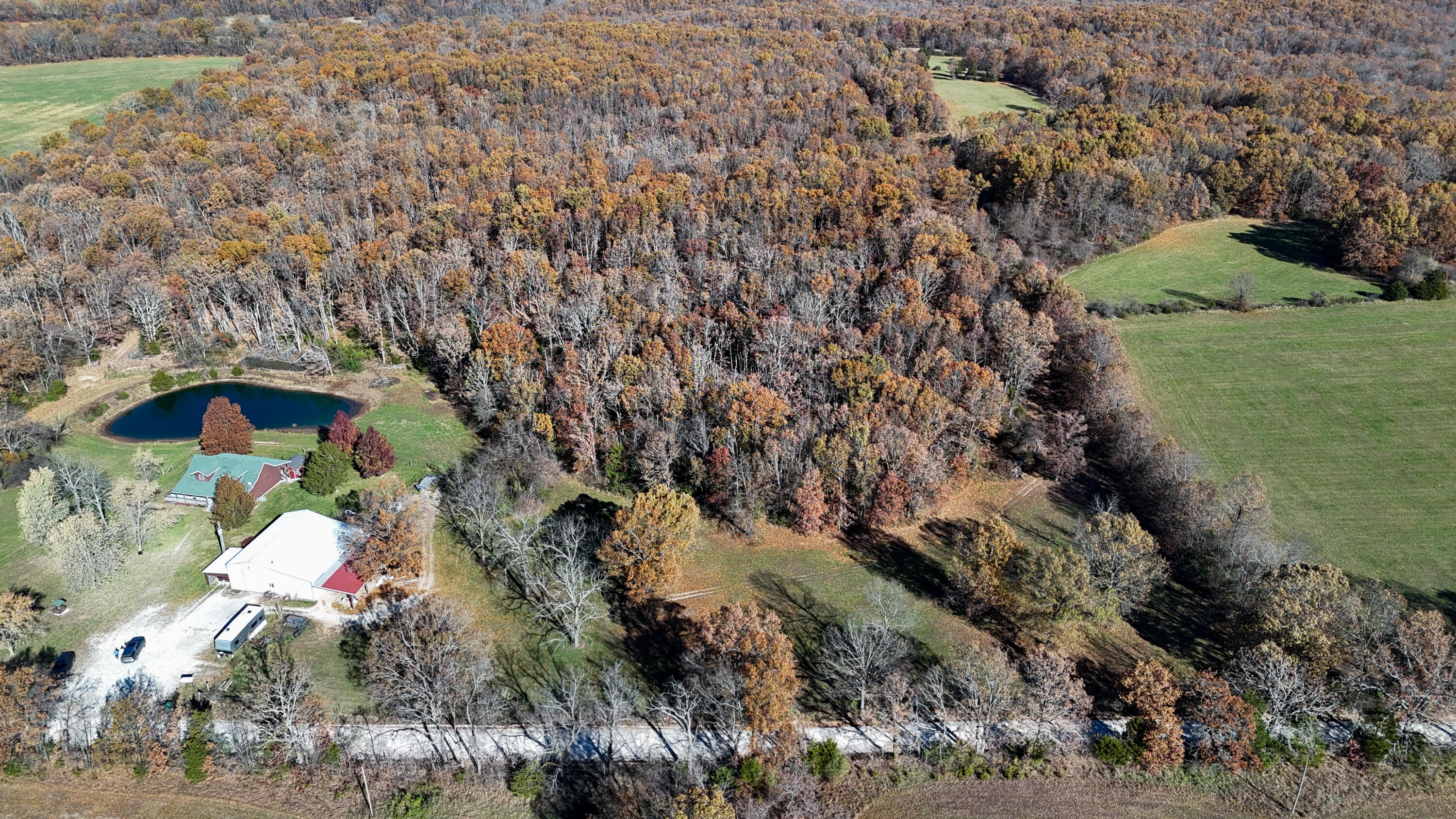 Norwood, Missouri, 65717, United States, 3 Bedrooms Bedrooms, ,3 BathroomsBathrooms,Residential,For Sale,2005497