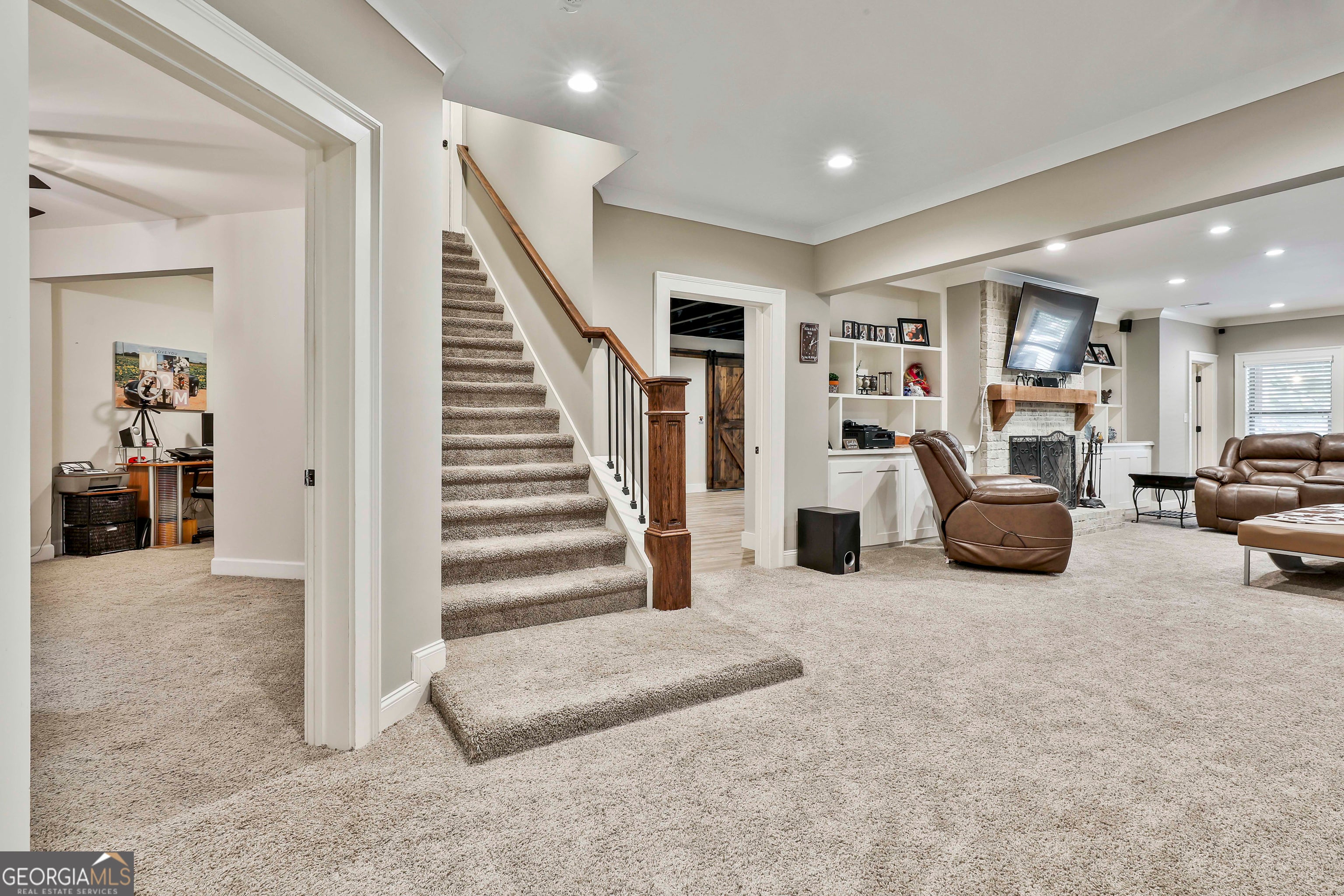 Dallas, Georgia, 30157, United States, 6 Bedrooms Bedrooms, ,6 BathroomsBathrooms,Residential,For Sale,1885039
