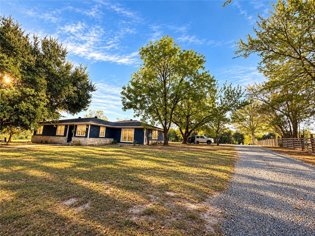 Faith Hill Ln, Logansport, LA 71049 #1