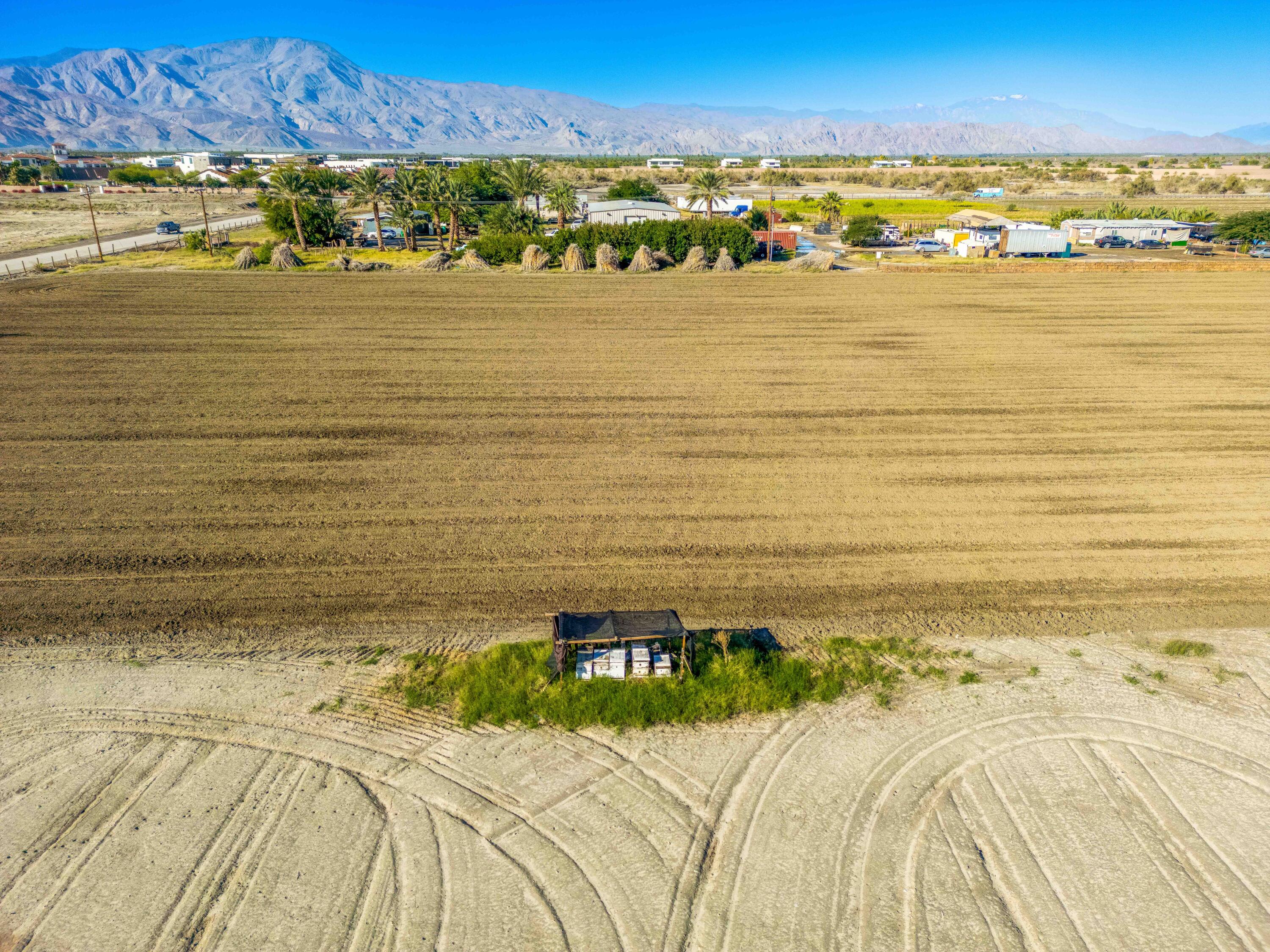 Thermal, California, 92274, United States, ,Land,For Sale,2006585